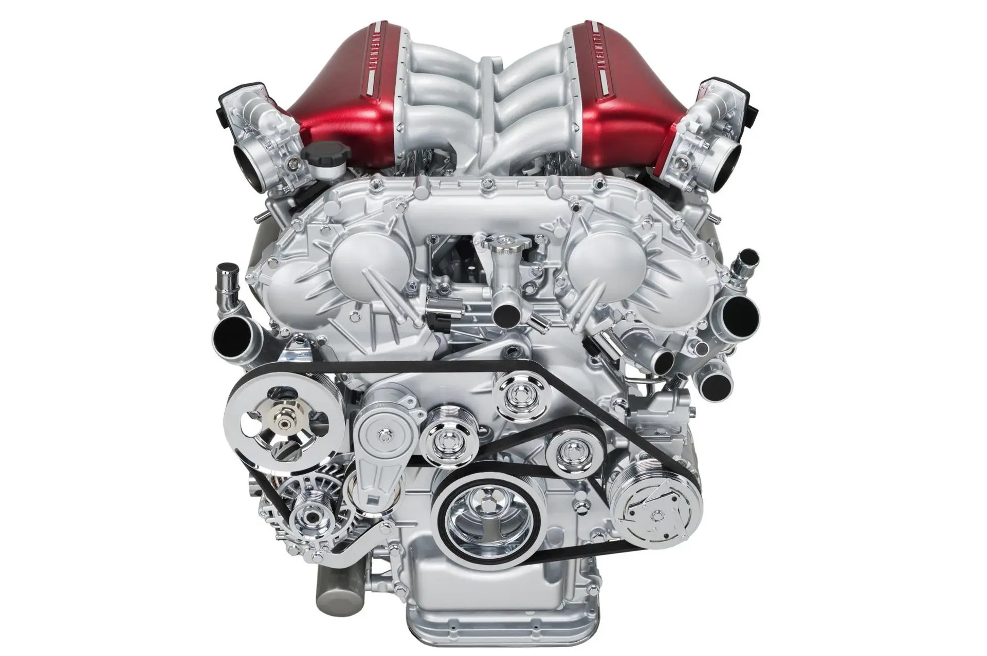 Infiniti_Q50_Eau_Rouge-Engine