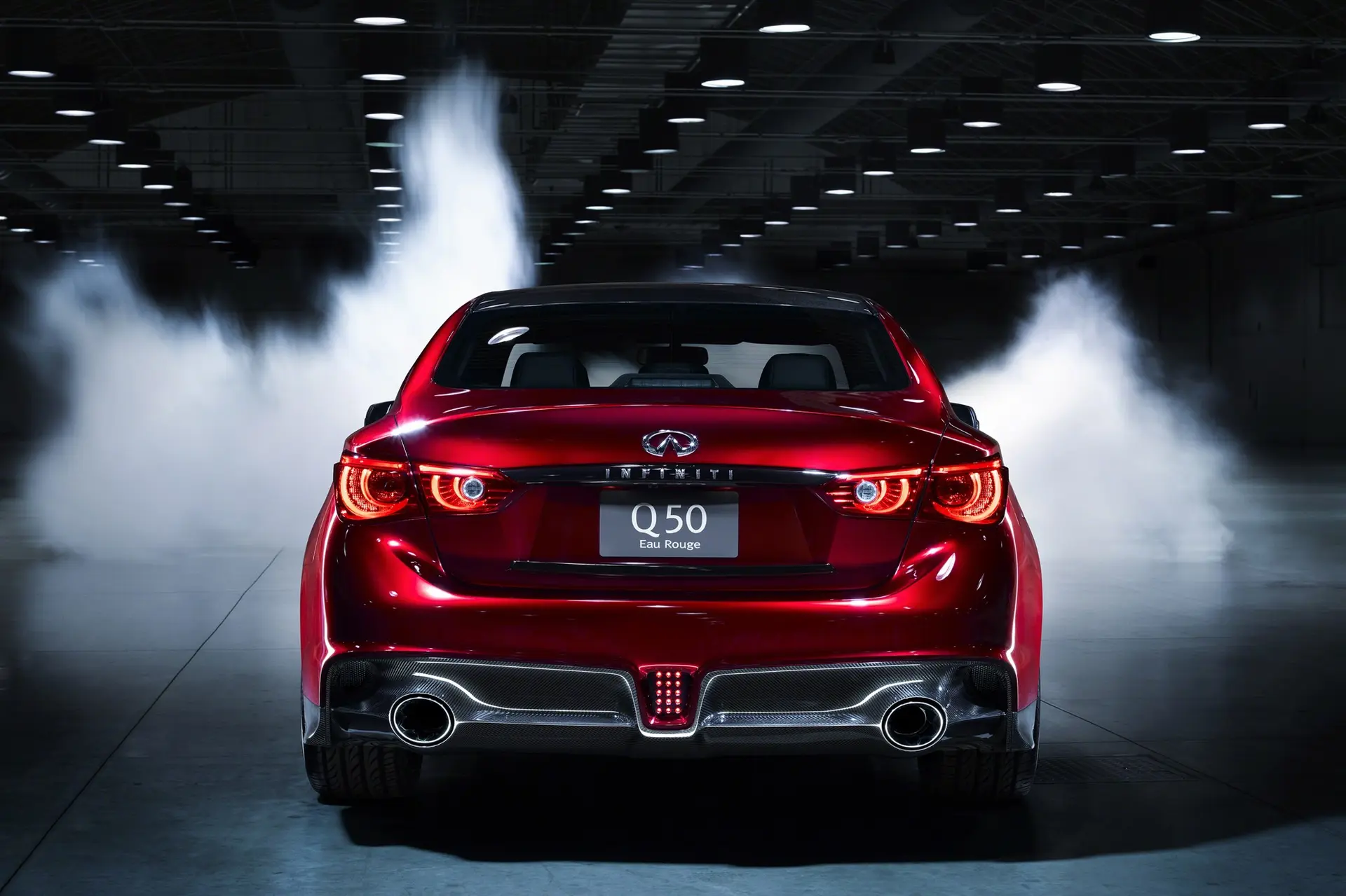 Infiniti_Q50_Eau_Rouge