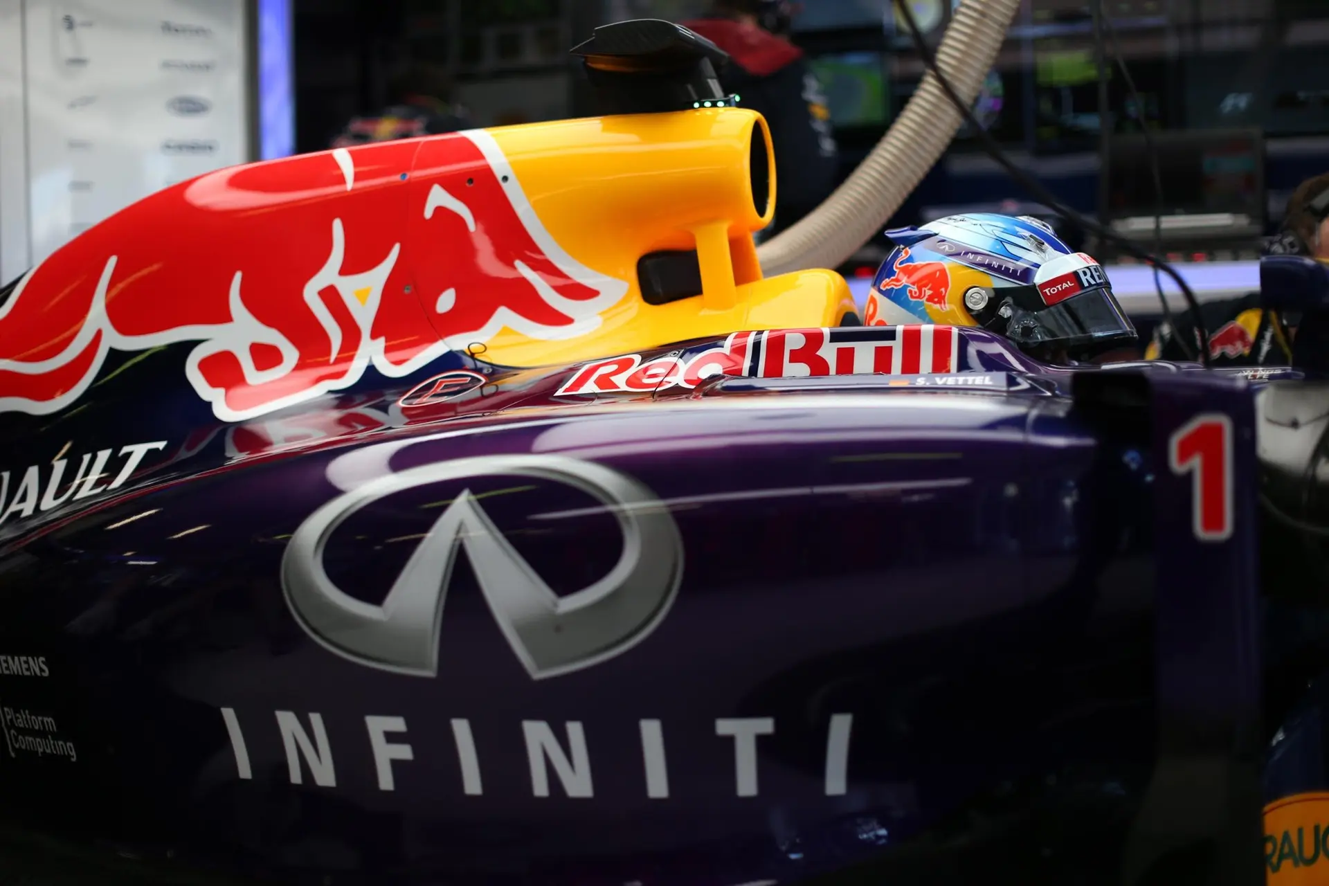 Infiniti_Red_Bull_Racing
