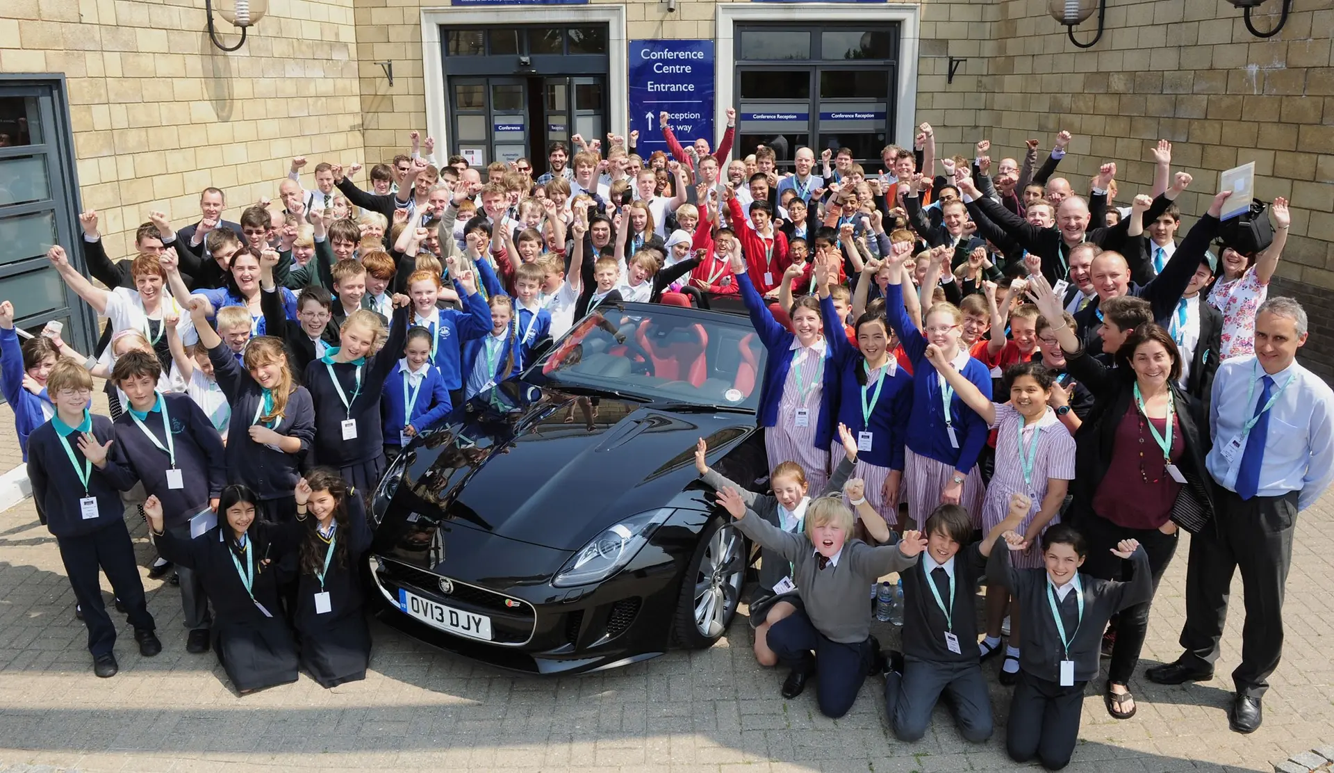 JAGUAR_LAND_ROVER