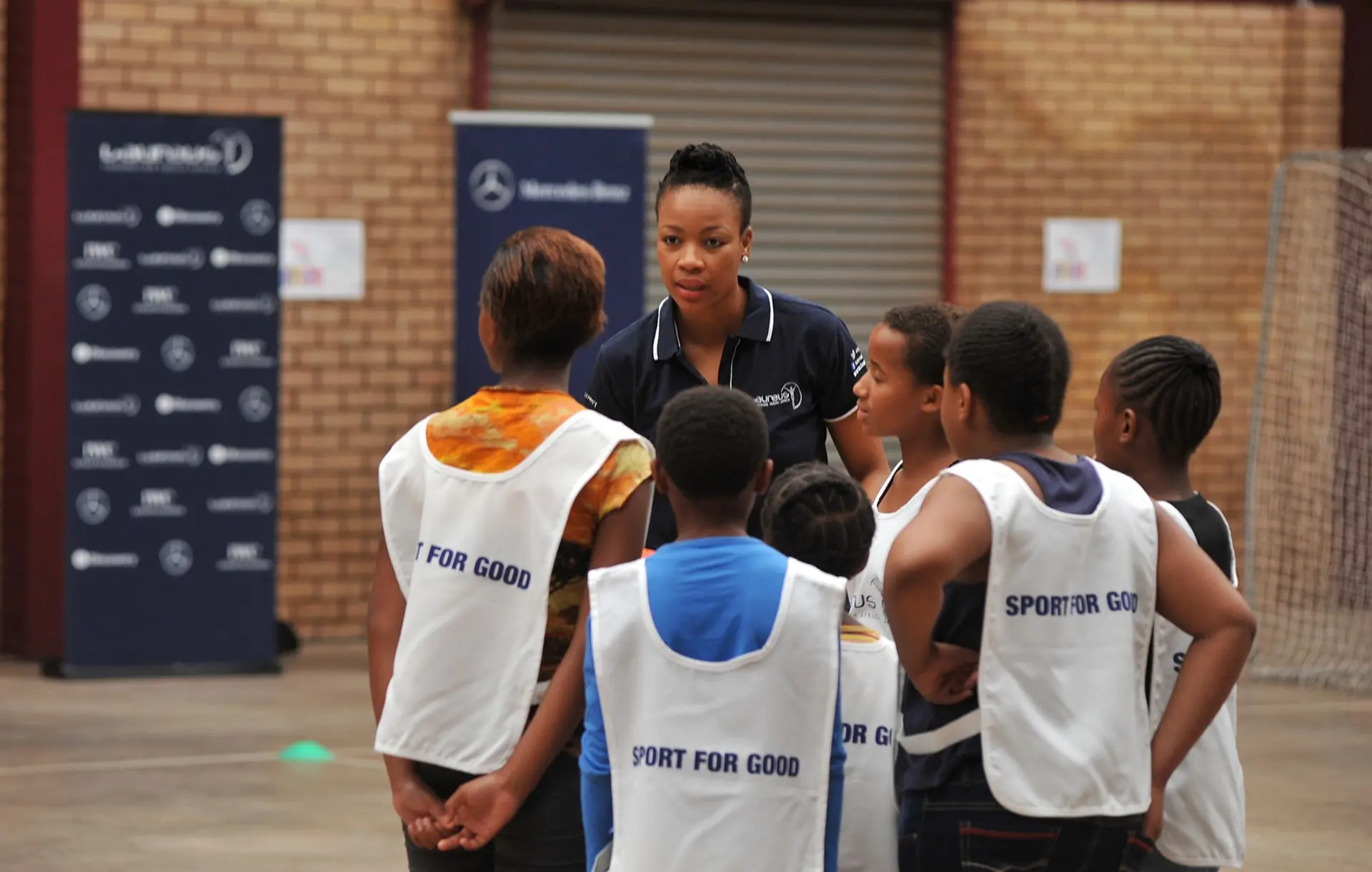 Laureus_Sport_for_Good_Foundation
