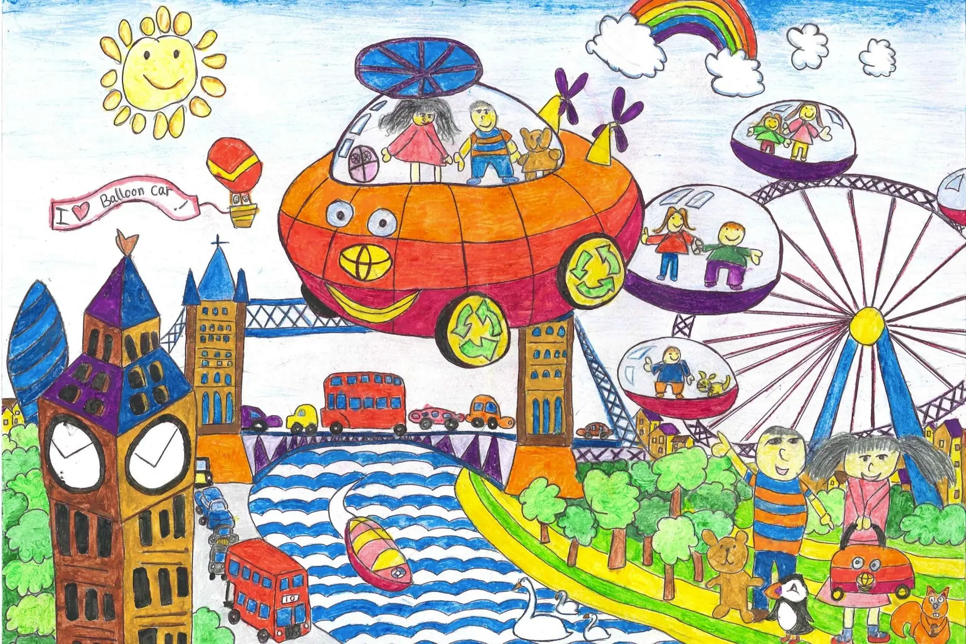 Luo-Tong_Sim_Toyota_Dream_Car_Art_Contest