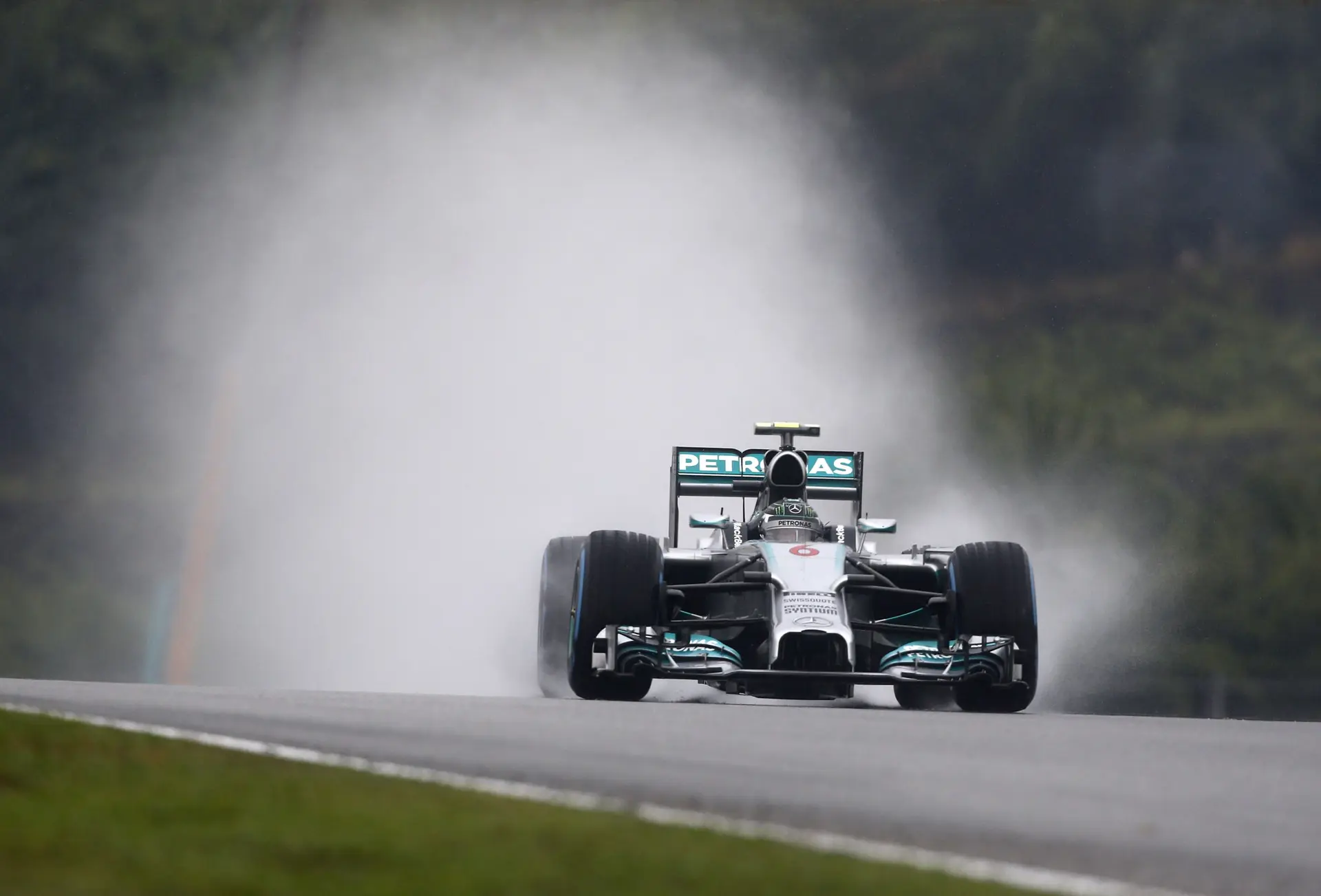 Malaysian_Grand_Prix
