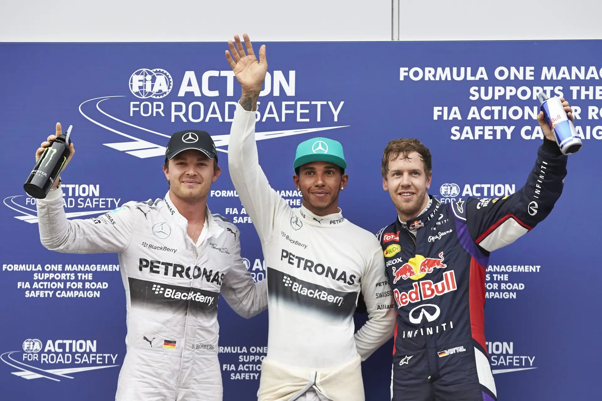 Malaysian_Grand_Prix_Qualifying