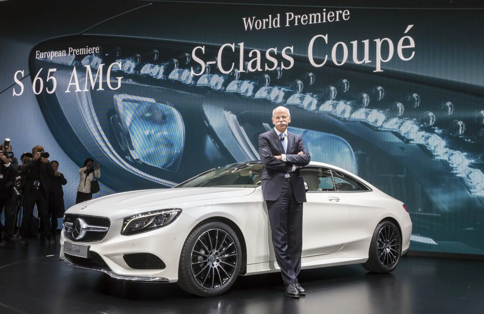Mercedes-Benz-S-65-AMG