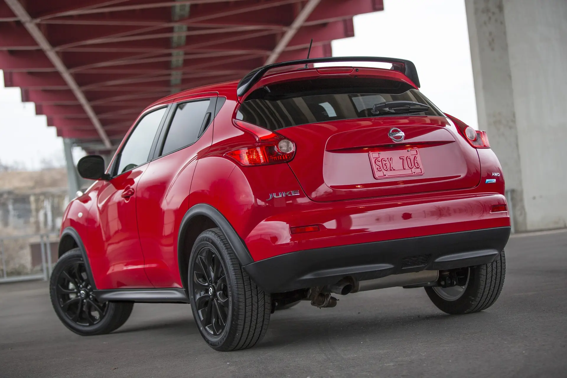 New-Nissan-Juke