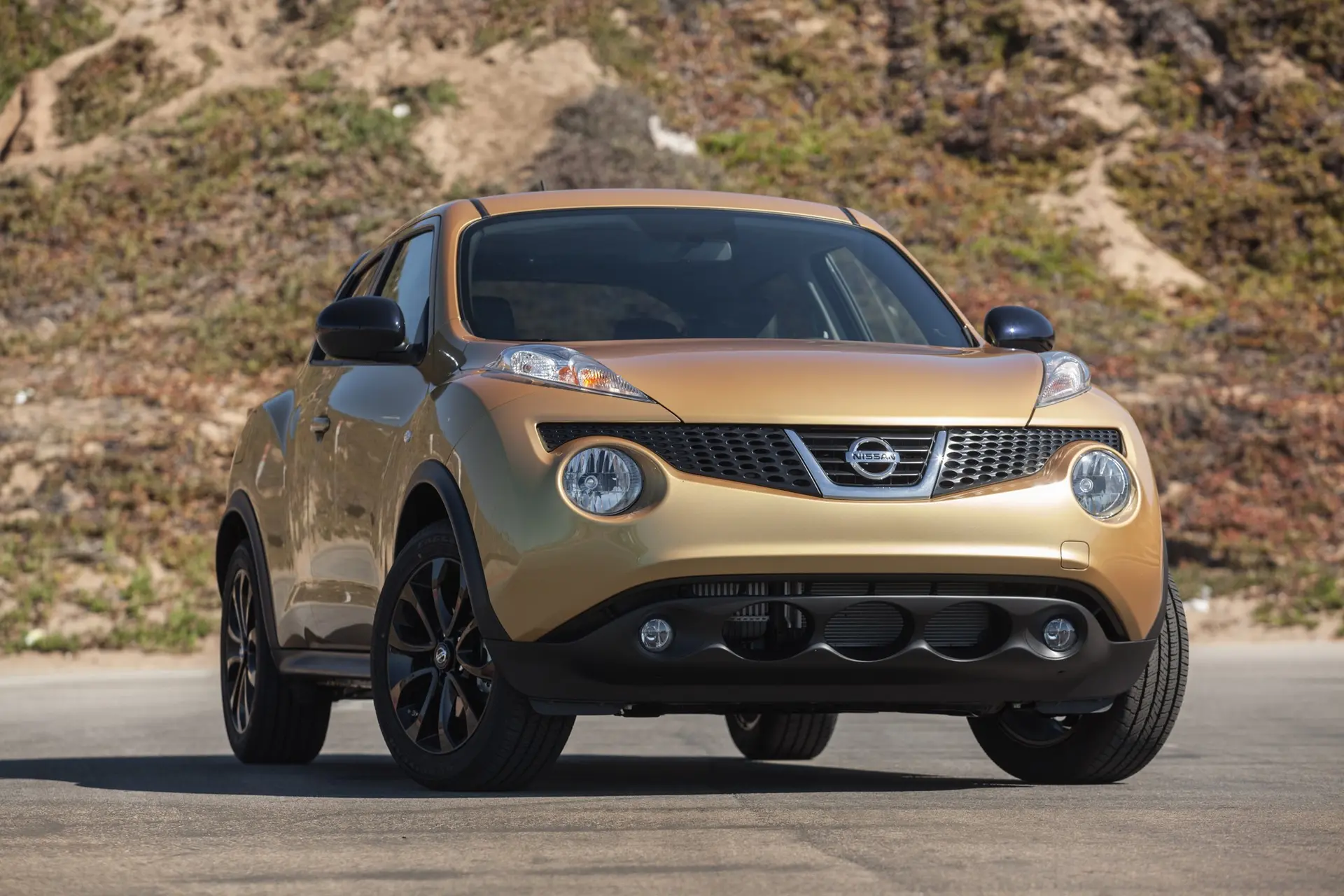 Nissan-Juke-2014-New