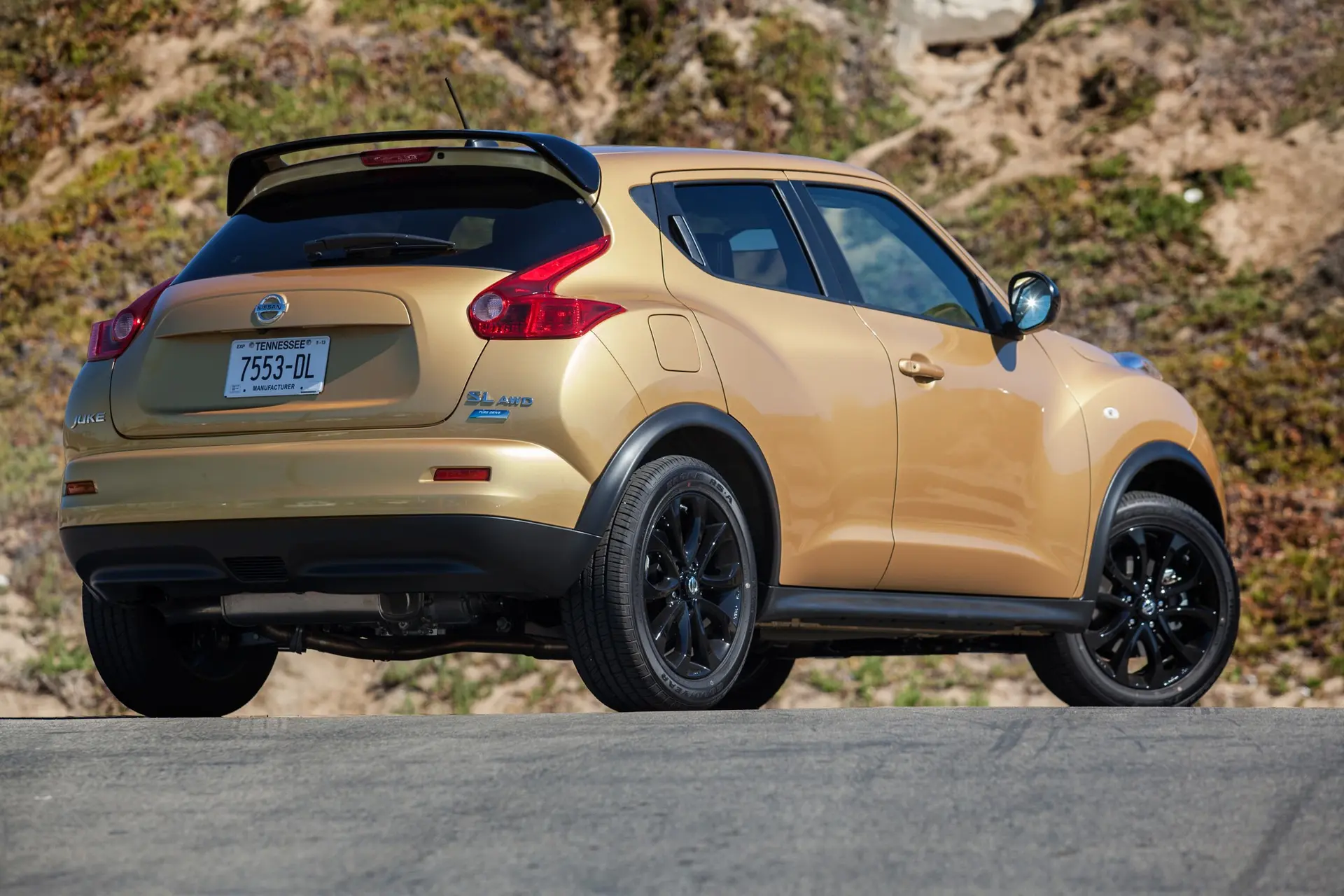 Nissan-Juke-2014