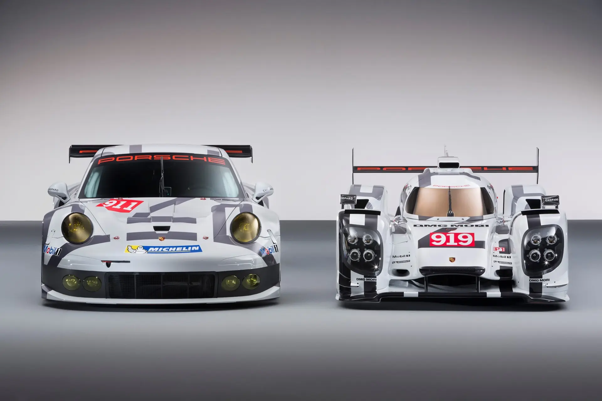 Porsche_919_Hybrid