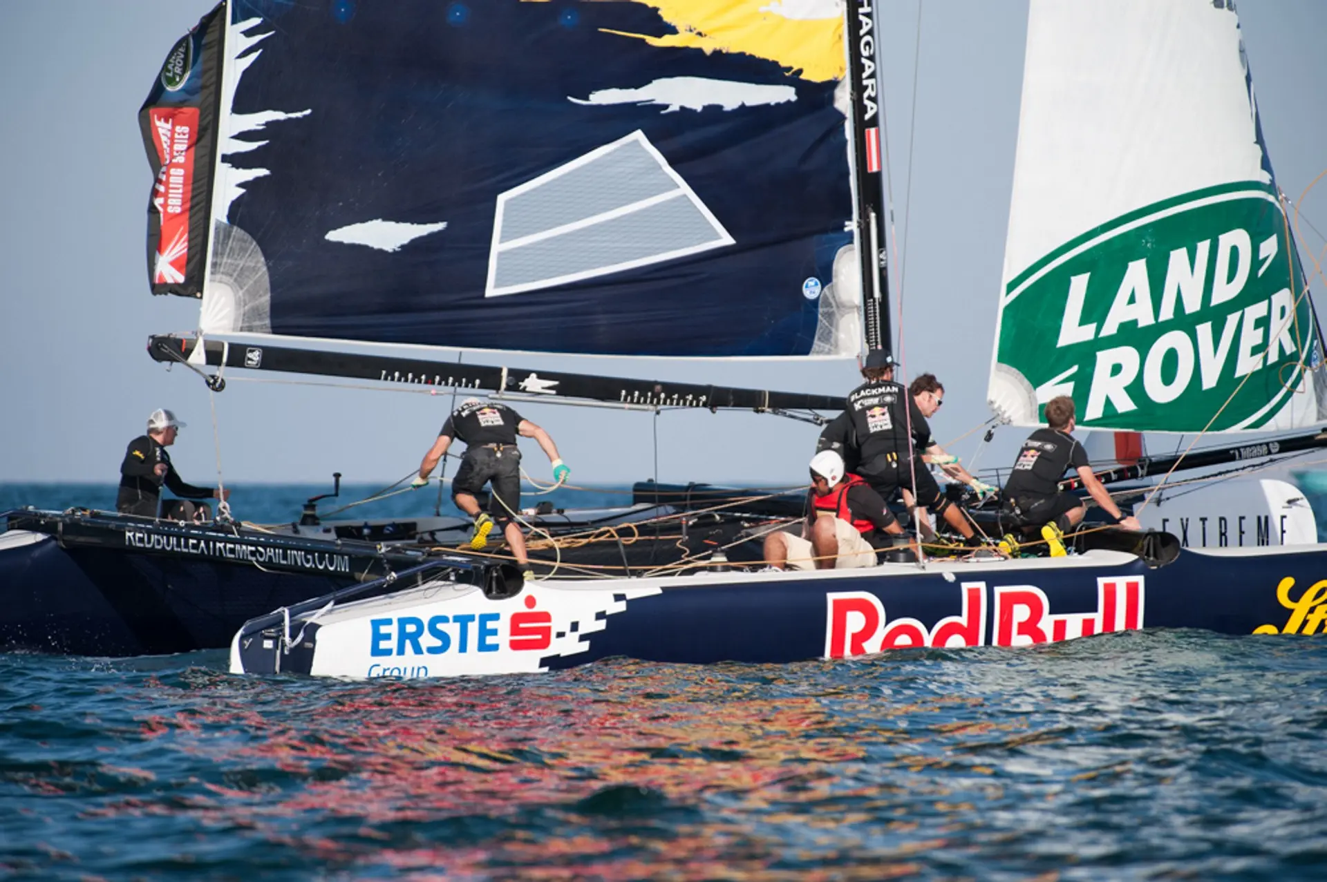 Red_Bull_Extreme_Sailing