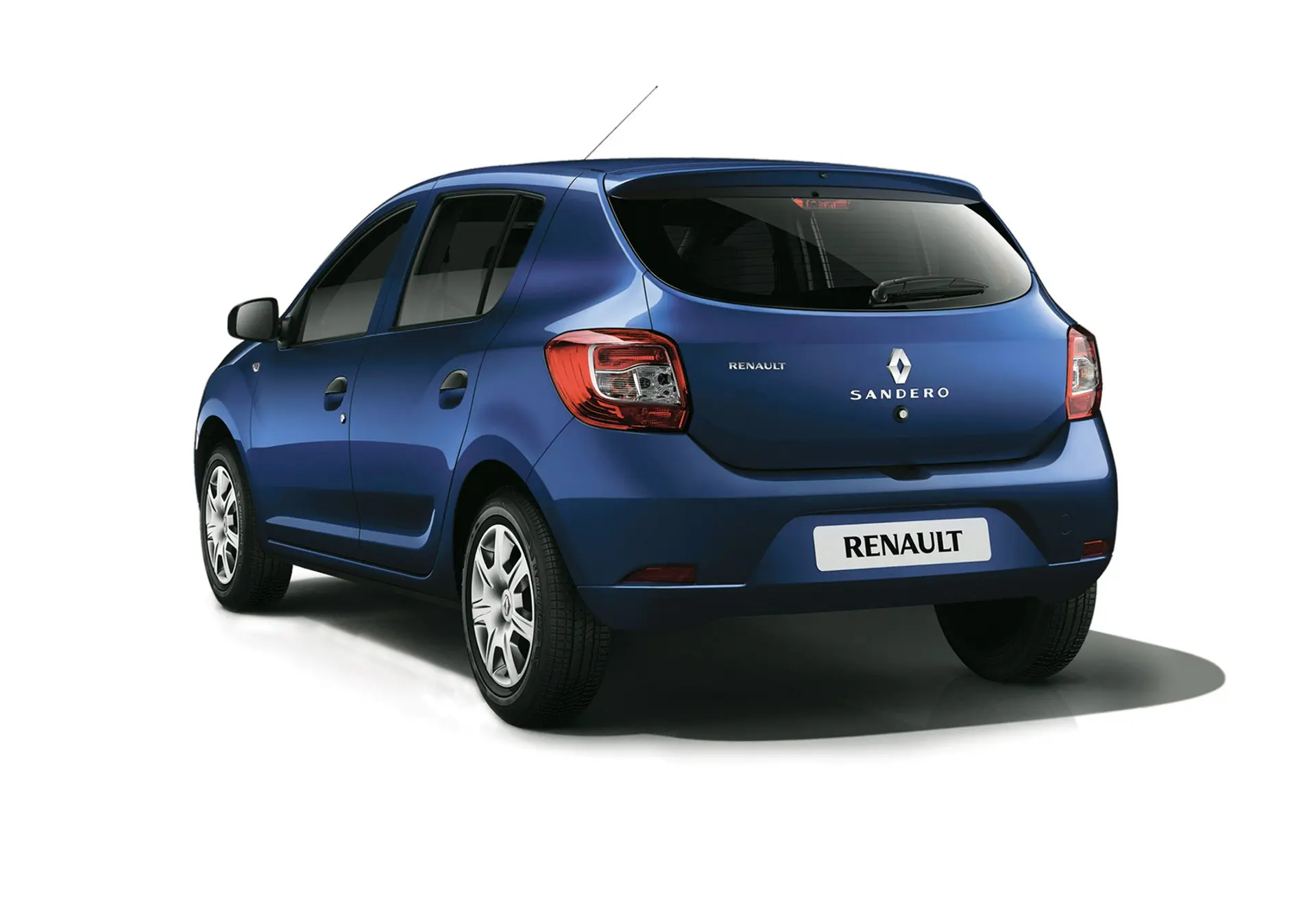 Renault-Sandero-2014