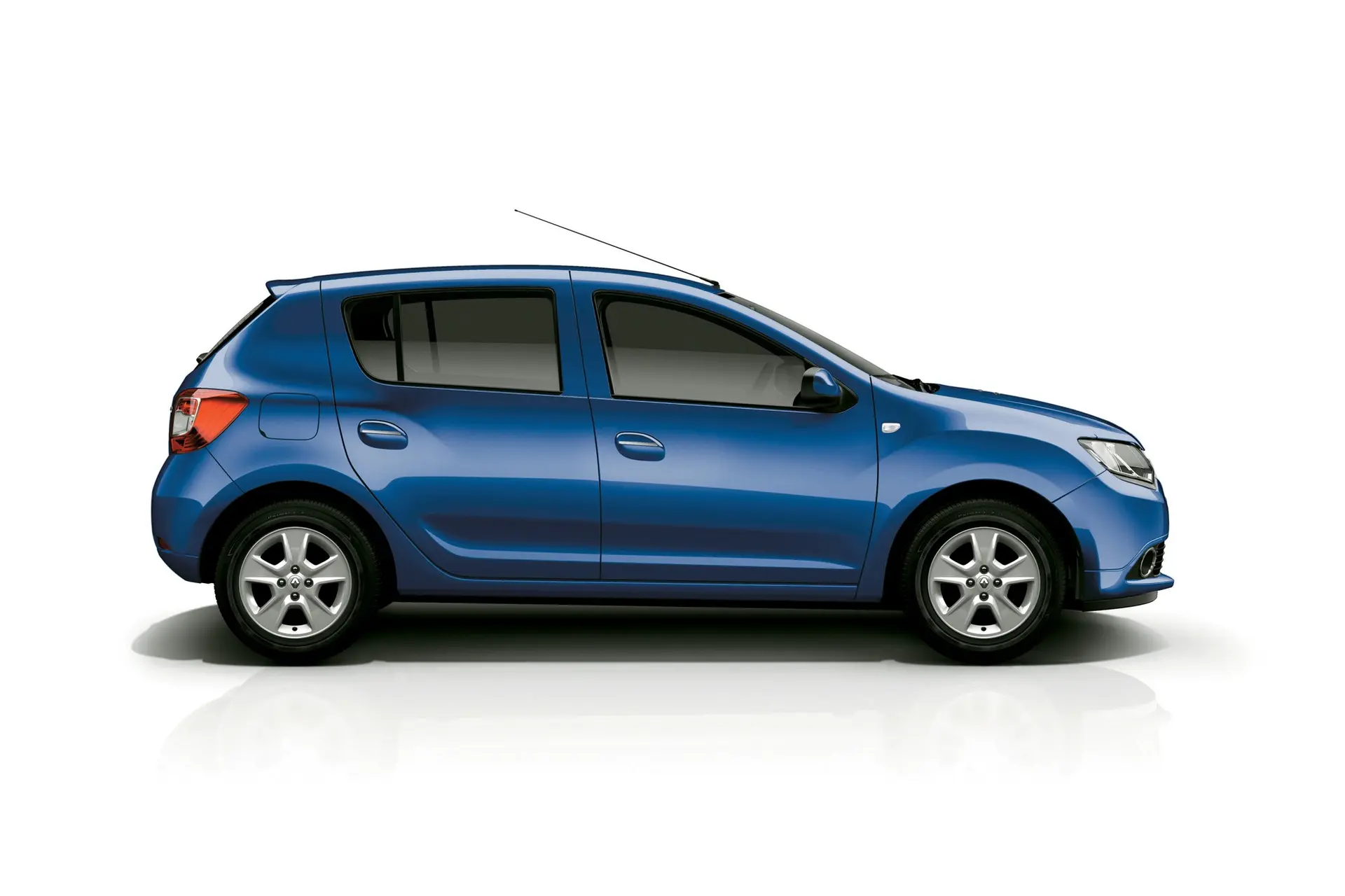 Renault-Sandero-South-Africa