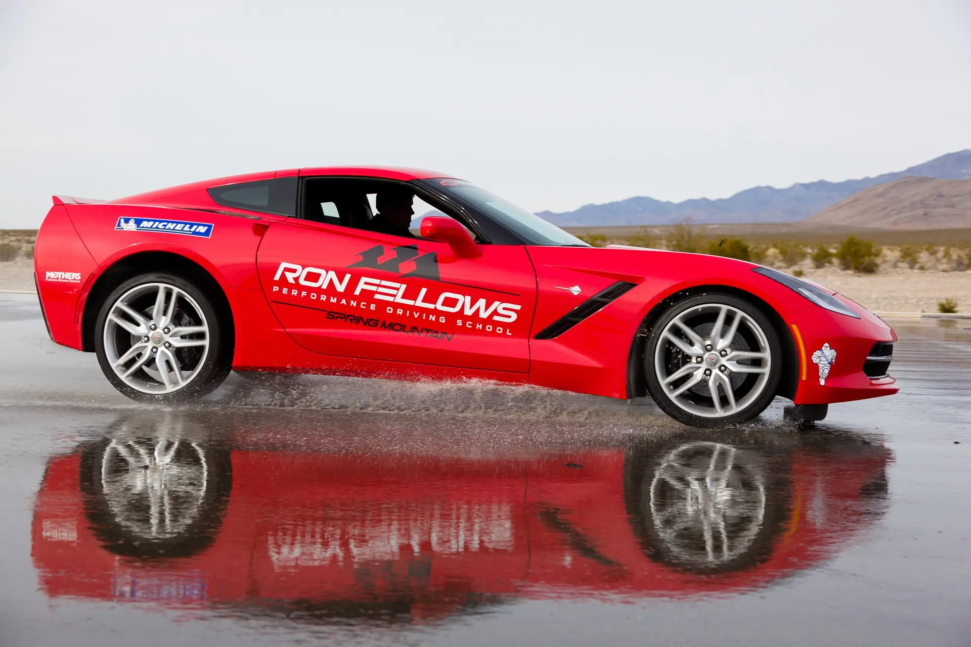 Ron_Fellows