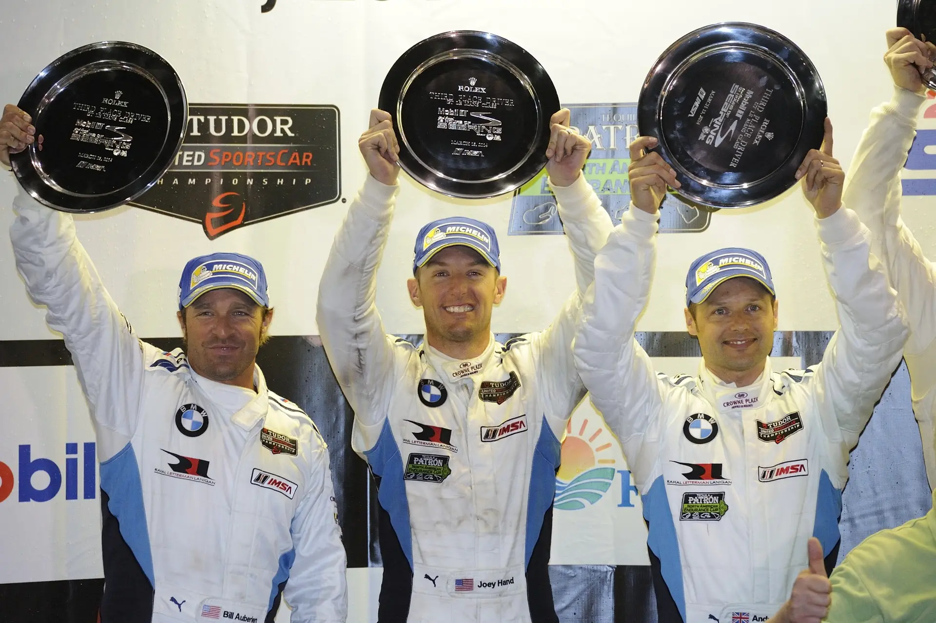 Sebring-12-Hour