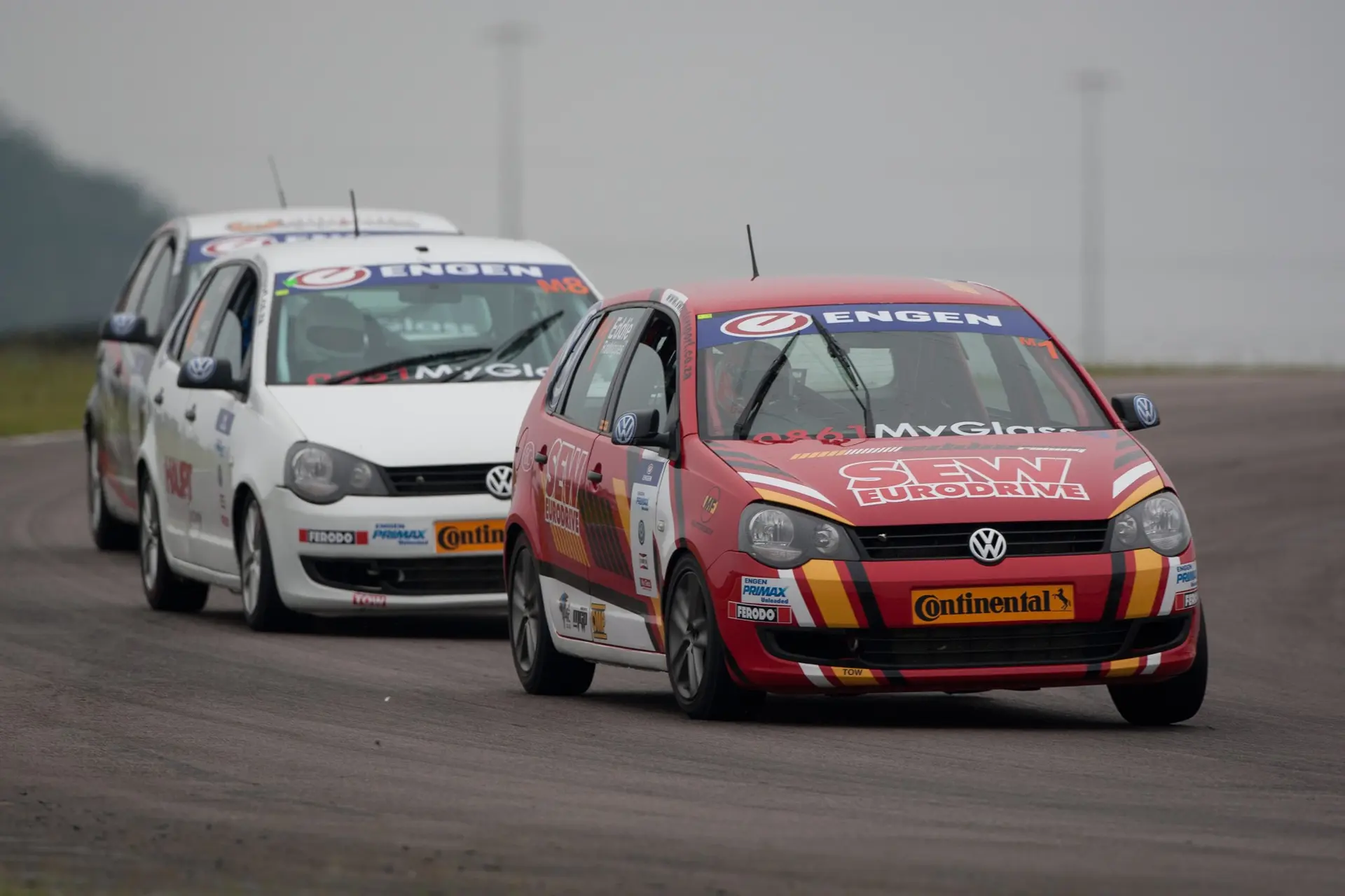 South_Africa_Motorsport