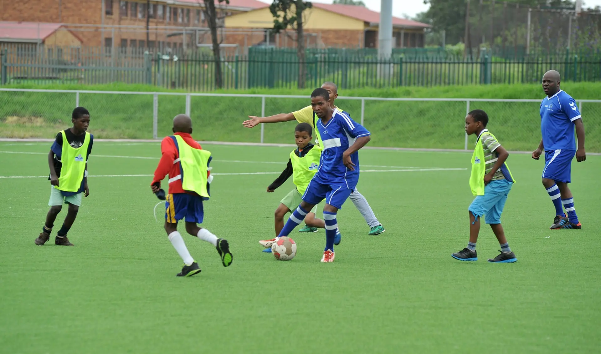 Sport_for_Good