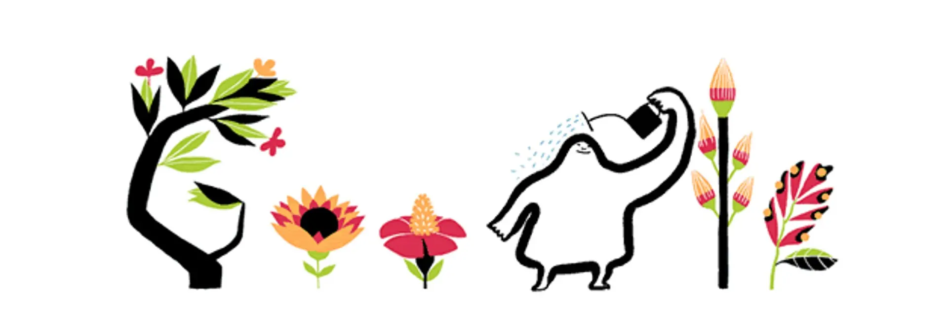 Spring_Equinox