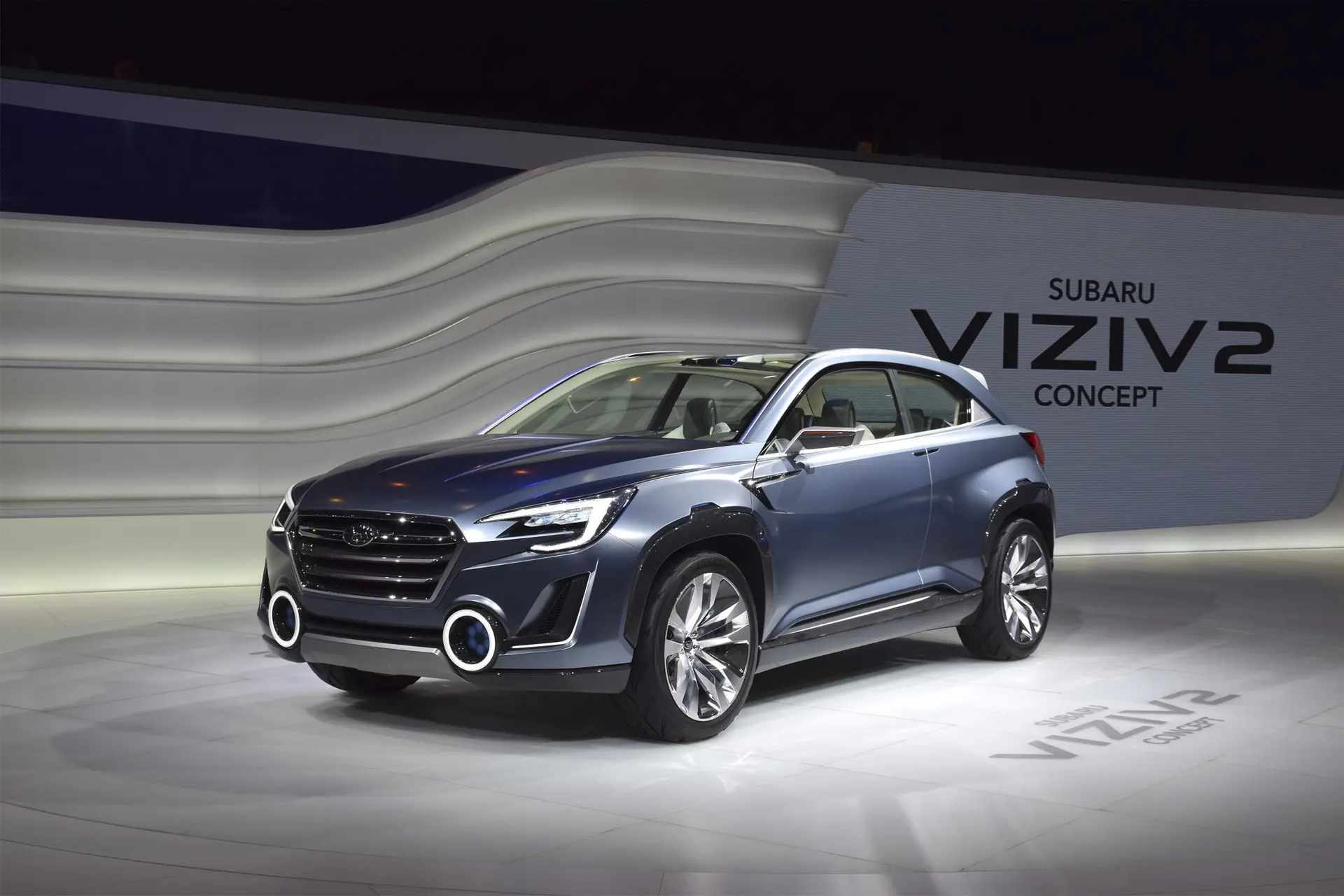 Subaru-Geneva