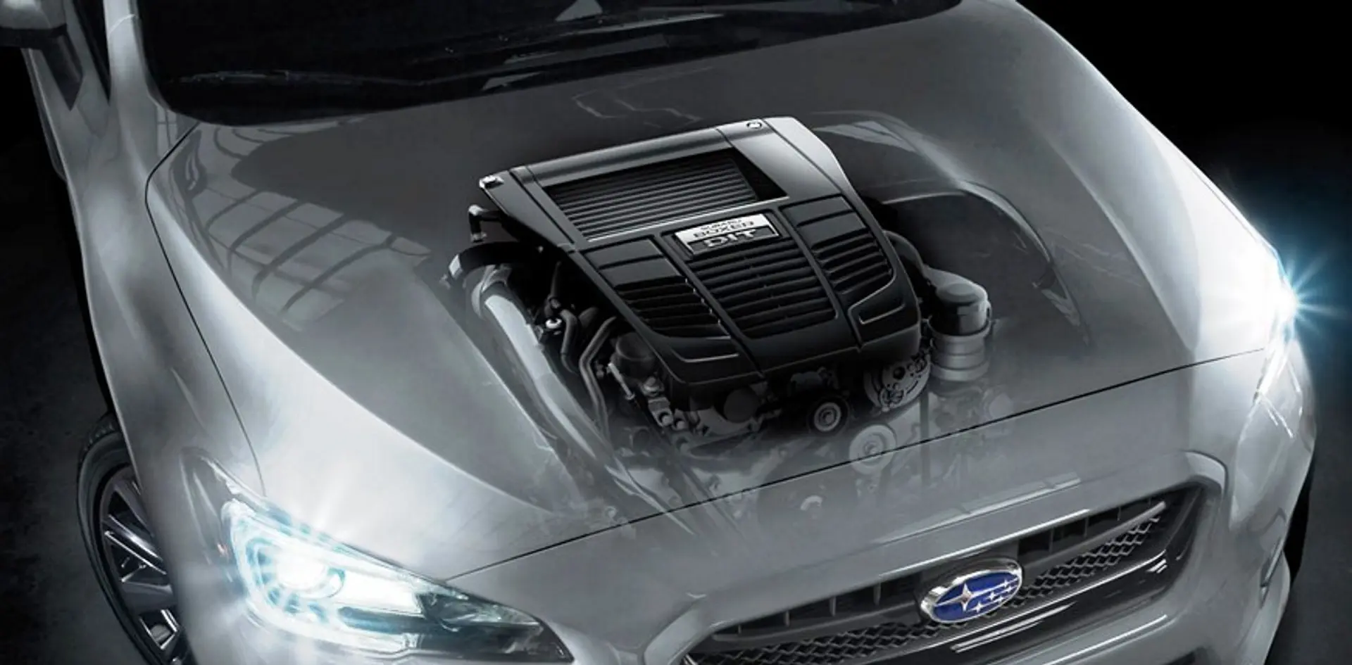 Subaru_WRX_South_Africa