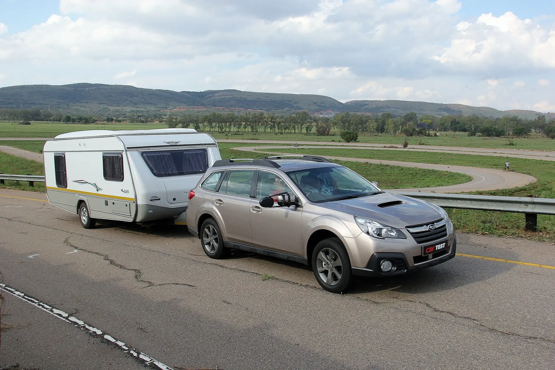 Towcar-of-the-year