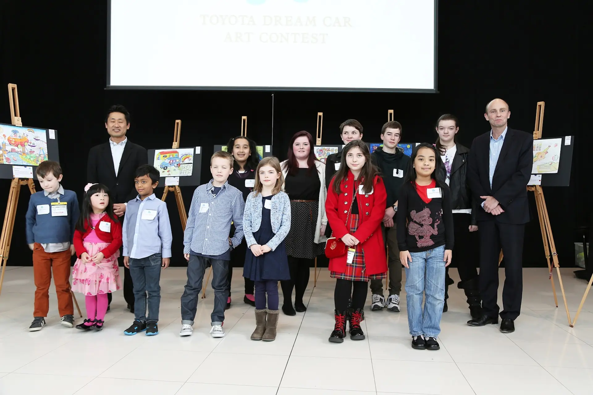 Toyota_Dream_Car_Art_Contest_Winners