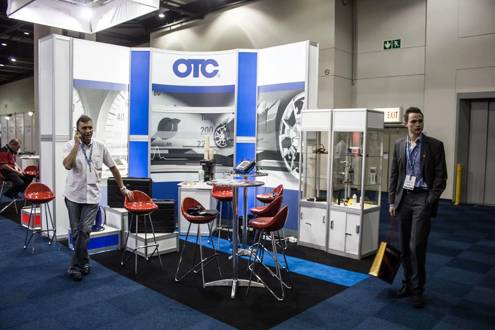 Tyre-Expo-South-Africa-2014-OTC