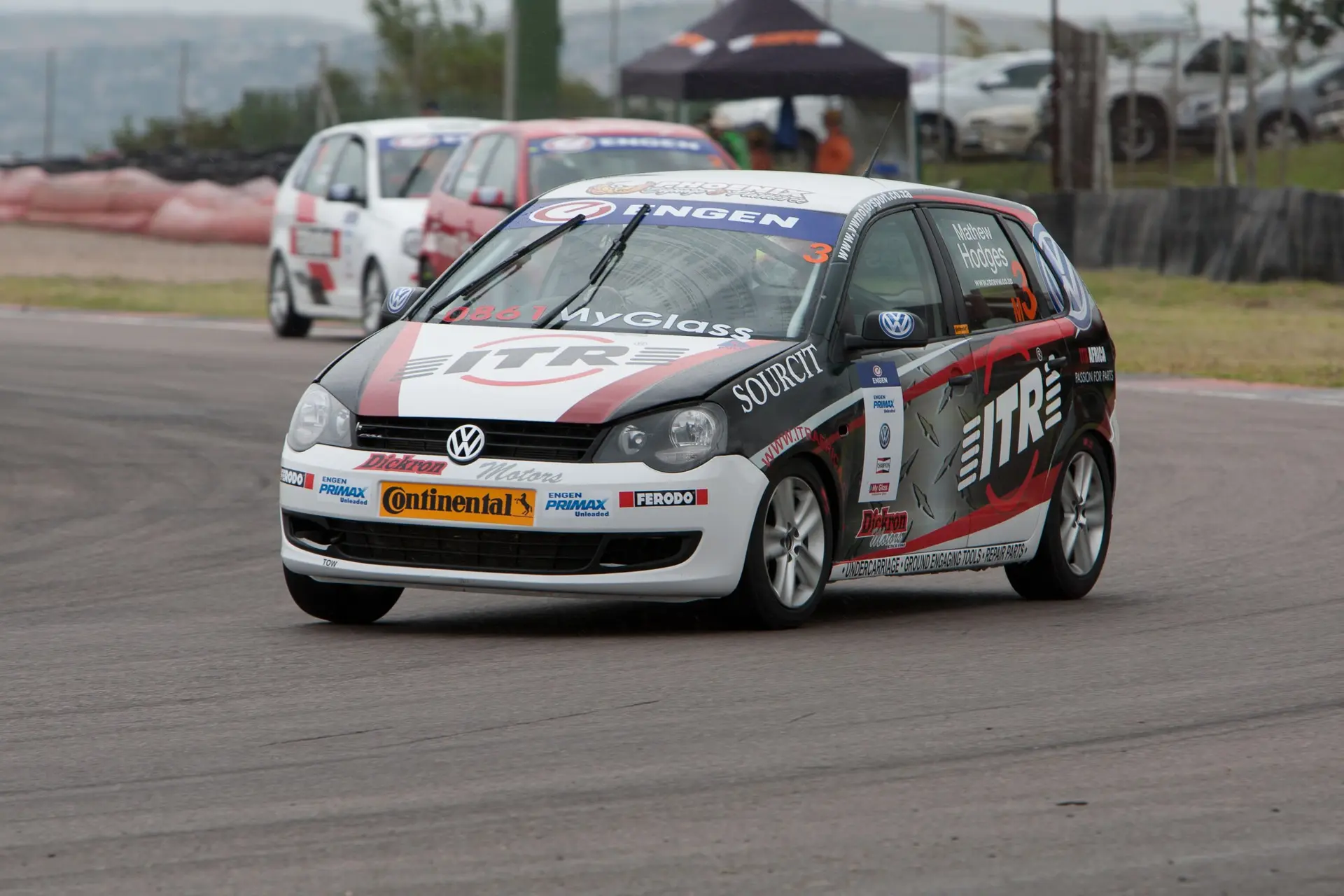 Volkswagen_Cup_Racing