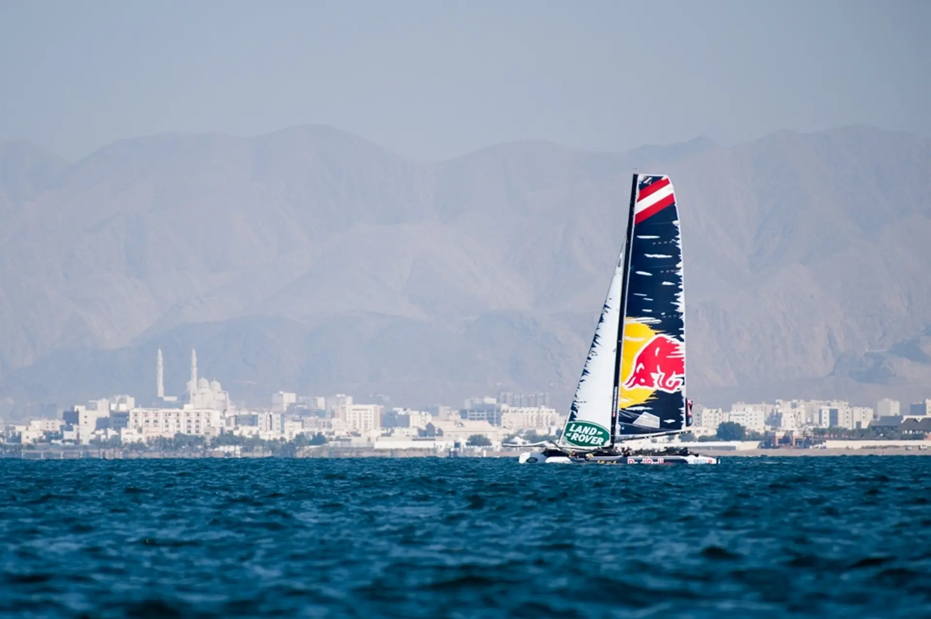 Volvo_Ocean_Race