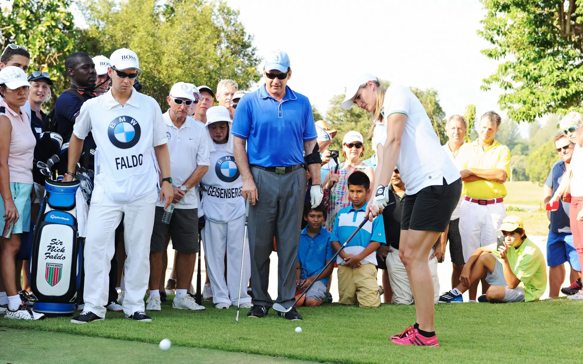 Women-World-Cup-Golf
