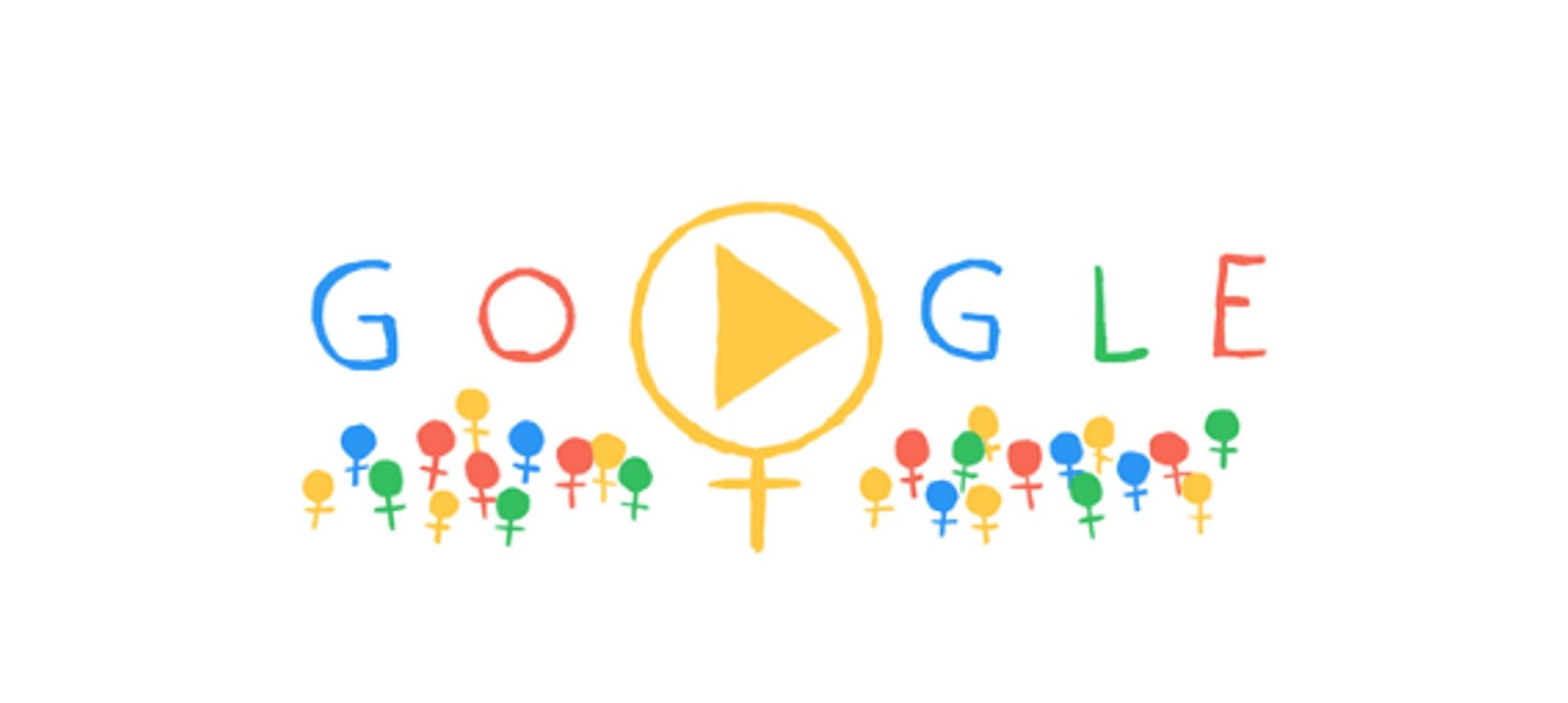 Women’s Day 2014 South Africa