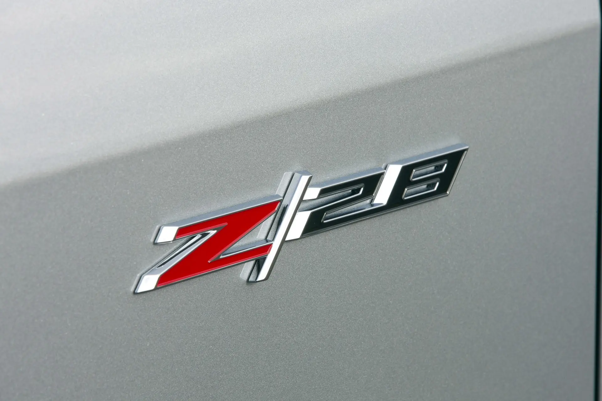 Z_28