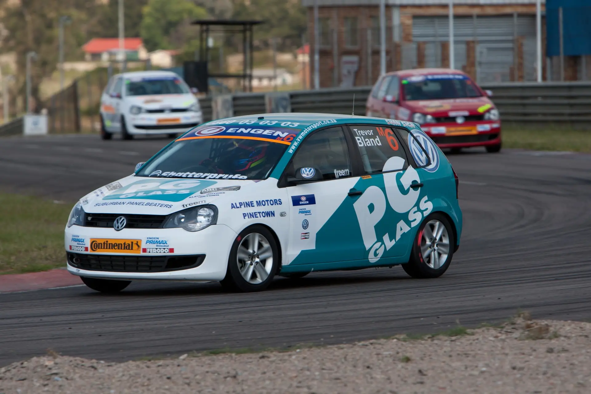 Zwartkops_Raceway