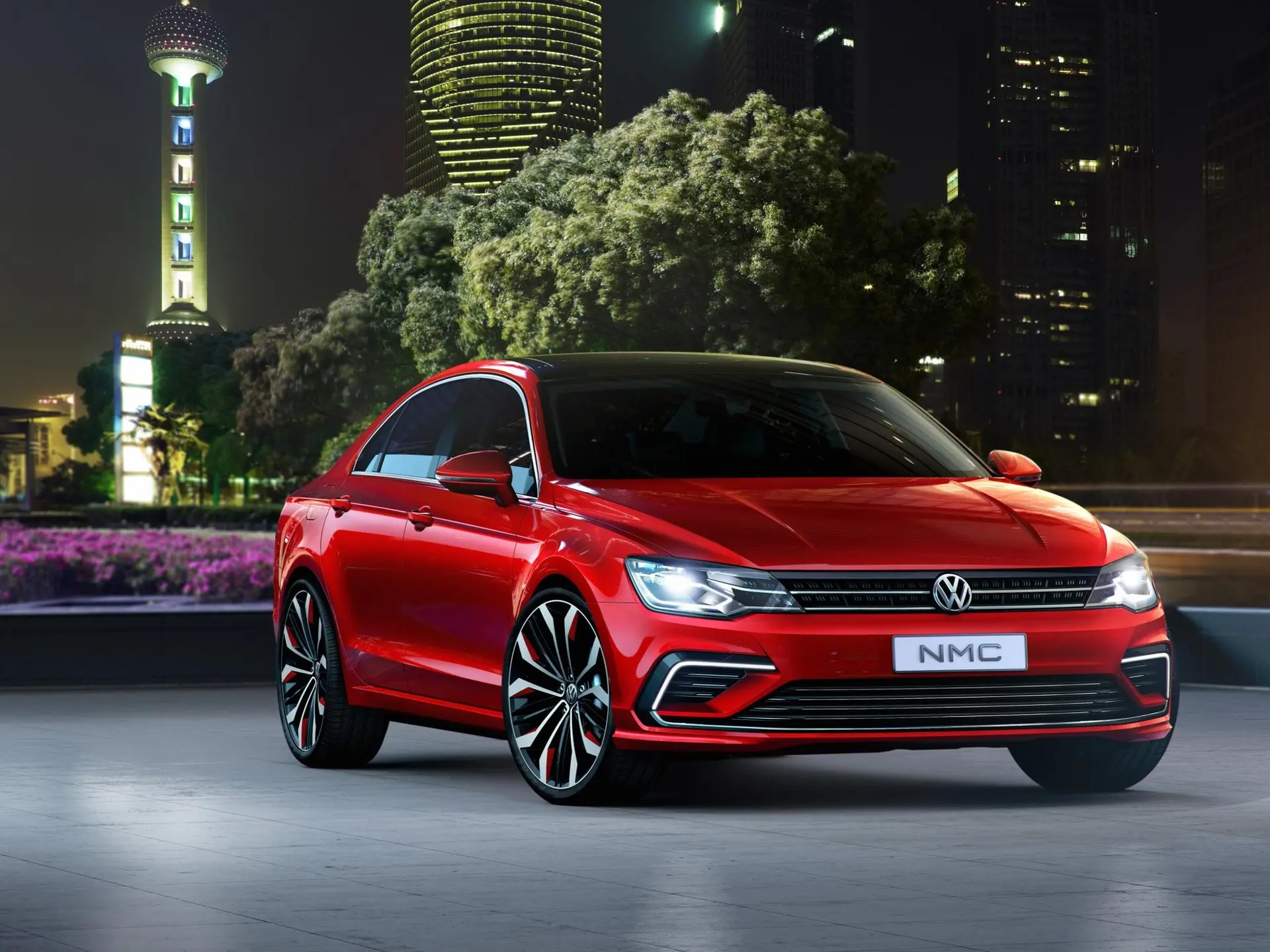 Beijing_Auto_Show