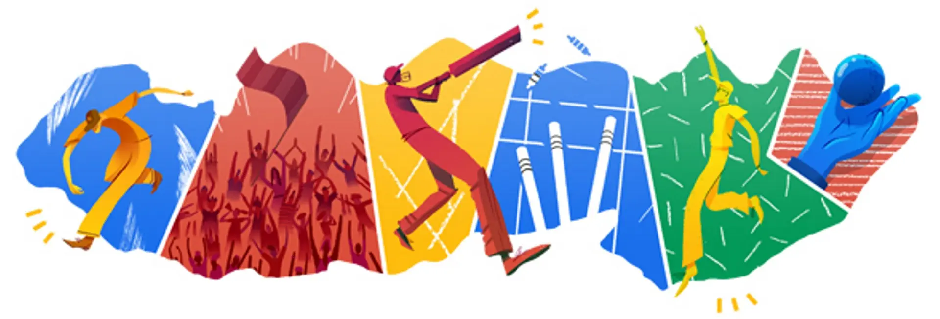 Cricket T20