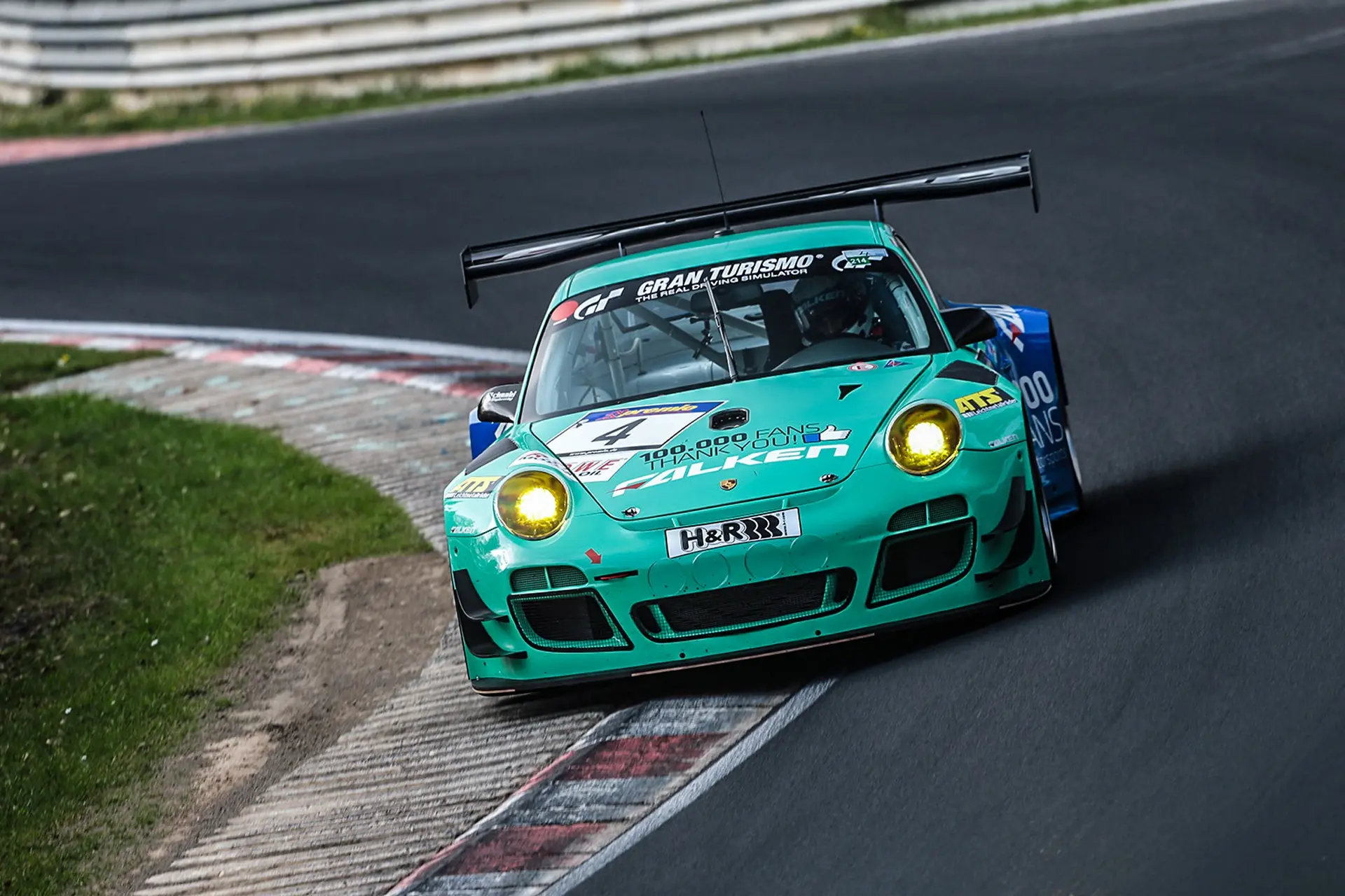 Falken_Tyres_Motorsport