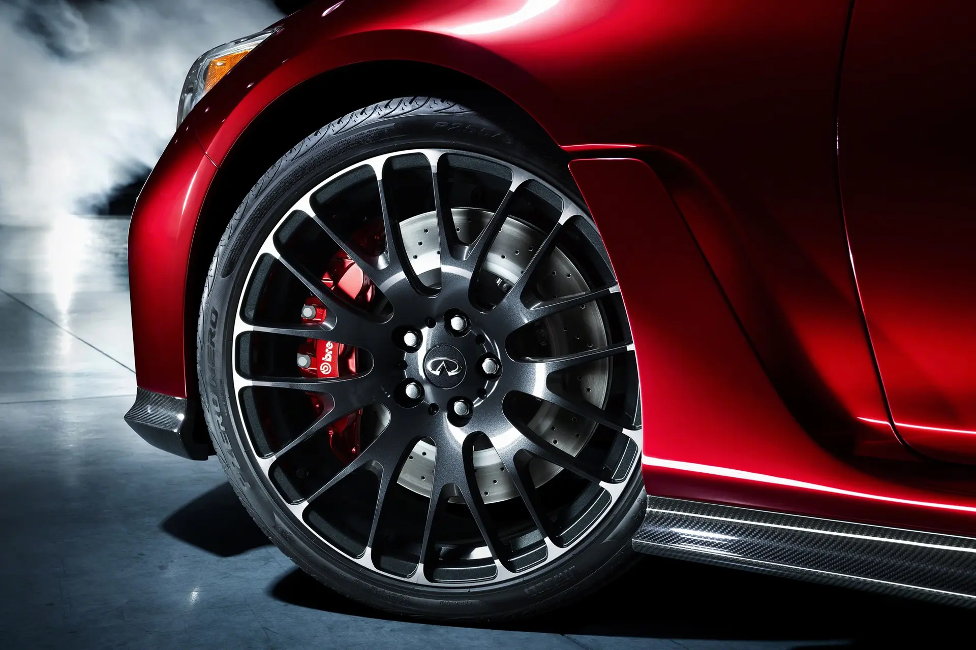 Infiniti_Q50_Mags