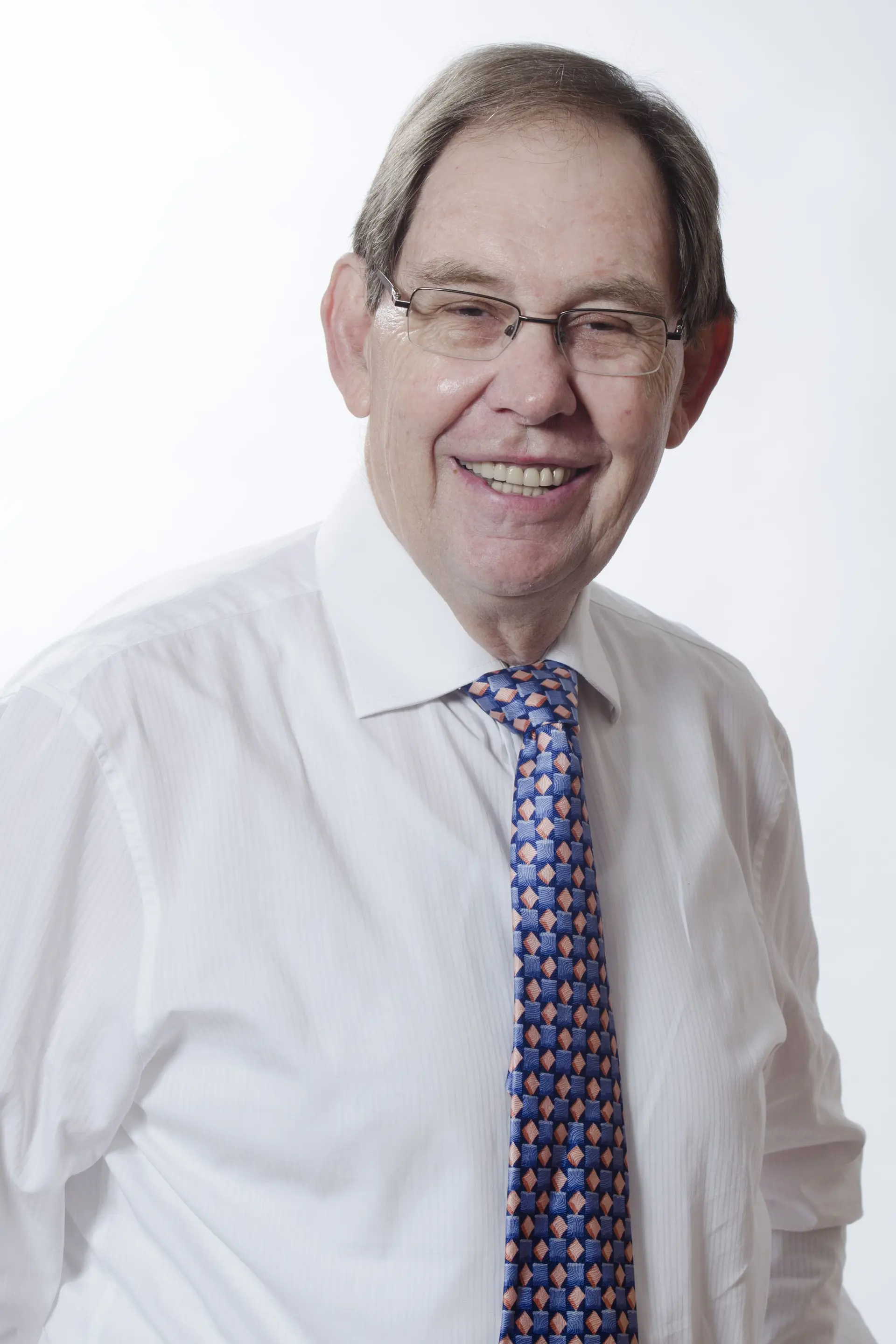 Jebb-McIntosh