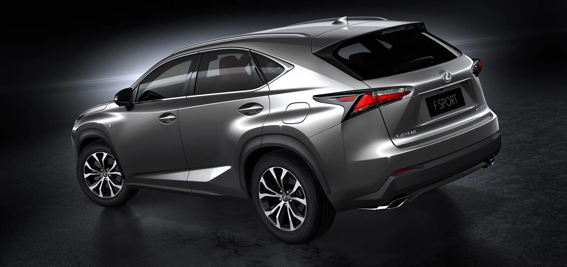 Lexus-NX-2014