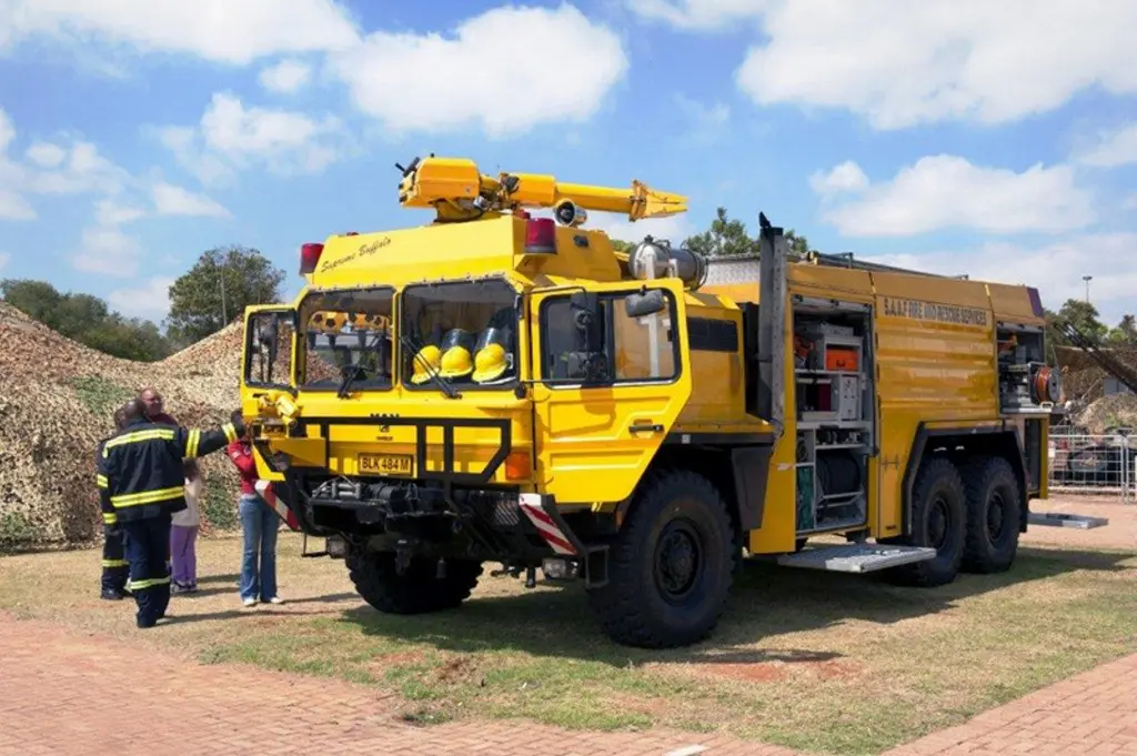 rand show 2014