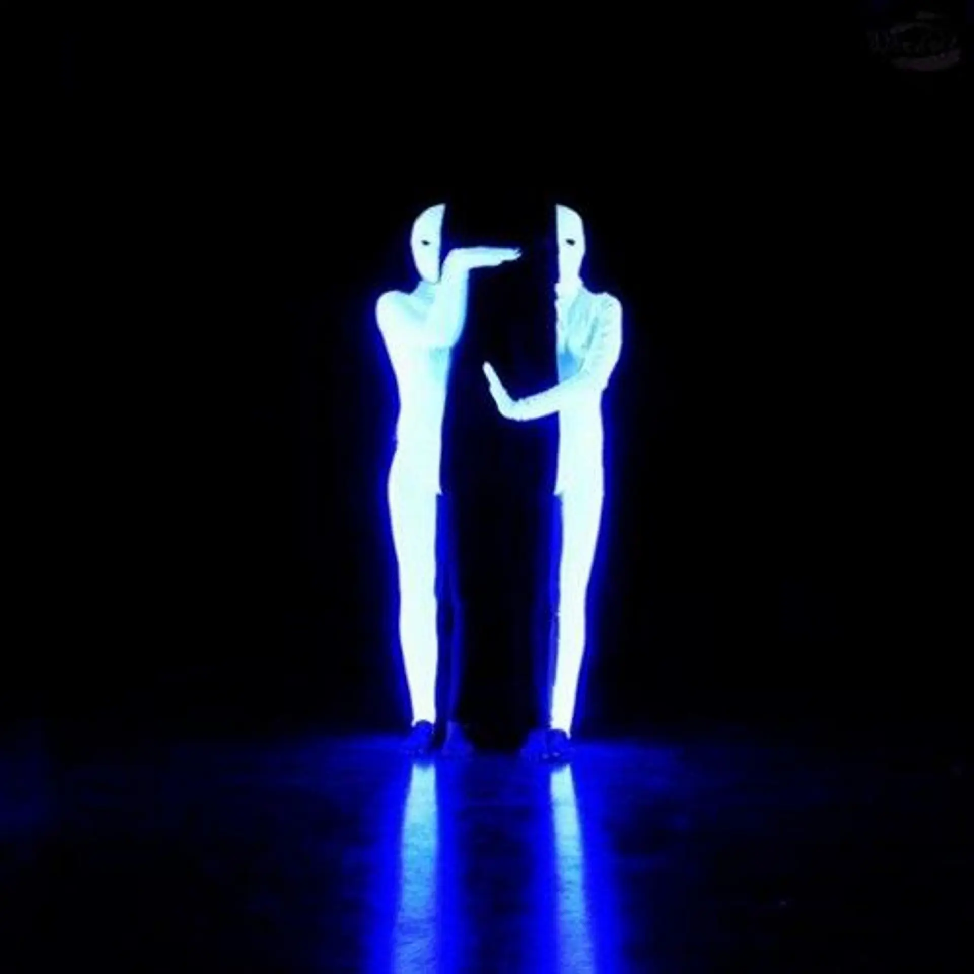 Shadow Show