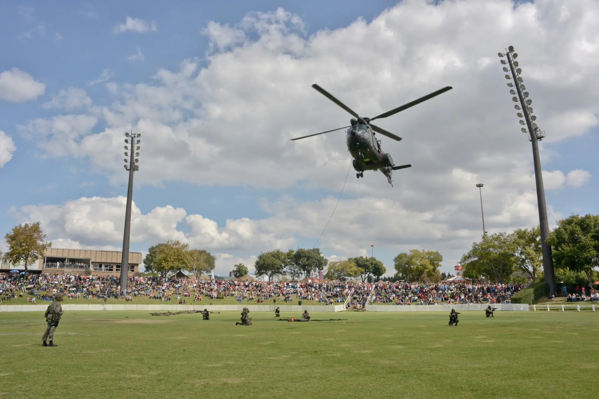 South_Africa_Military