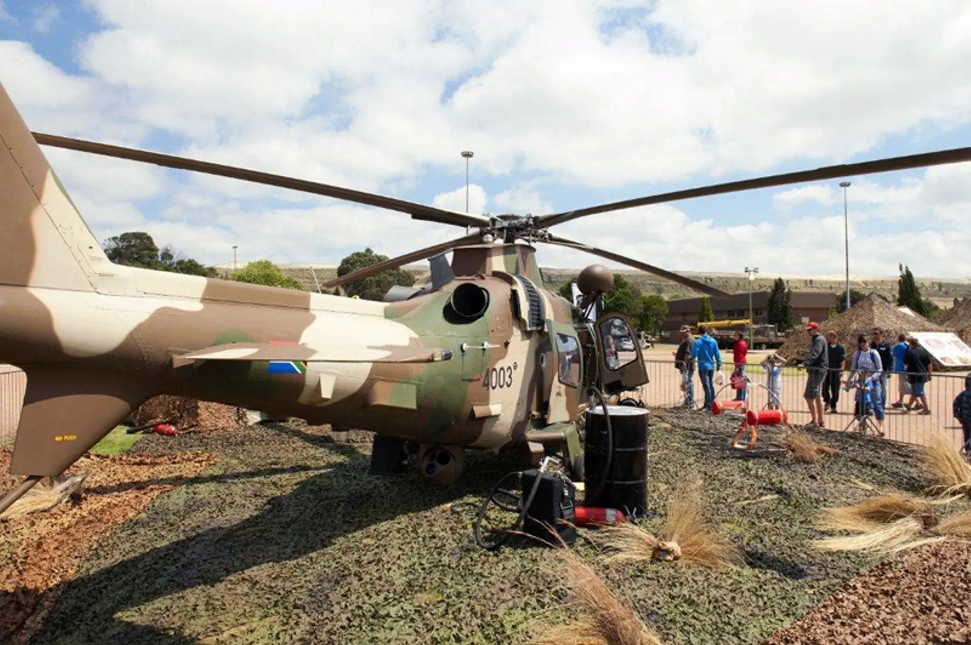 South_African_Airforce