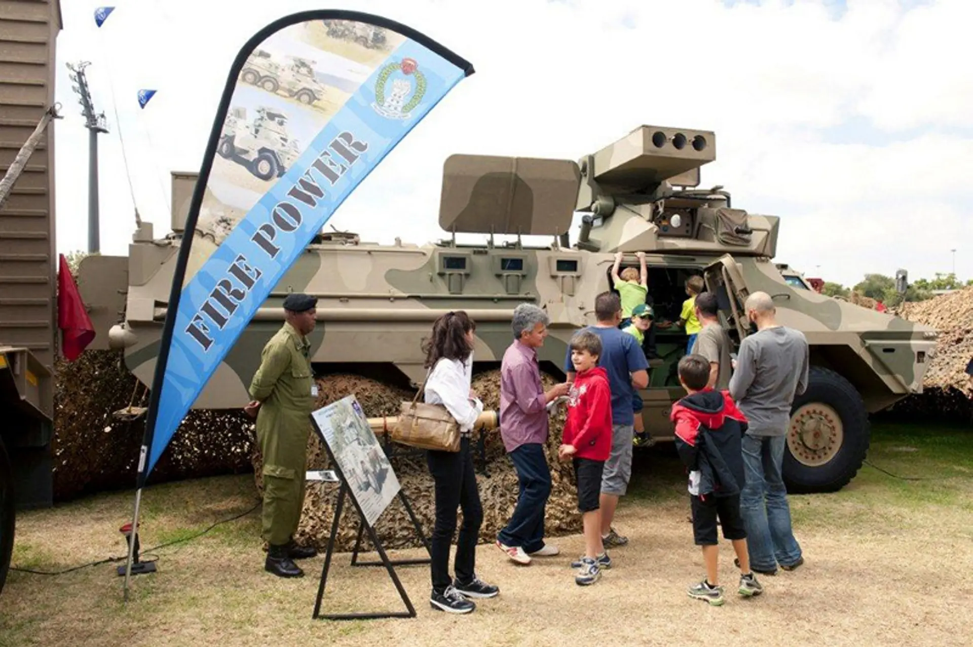 South_African_Military