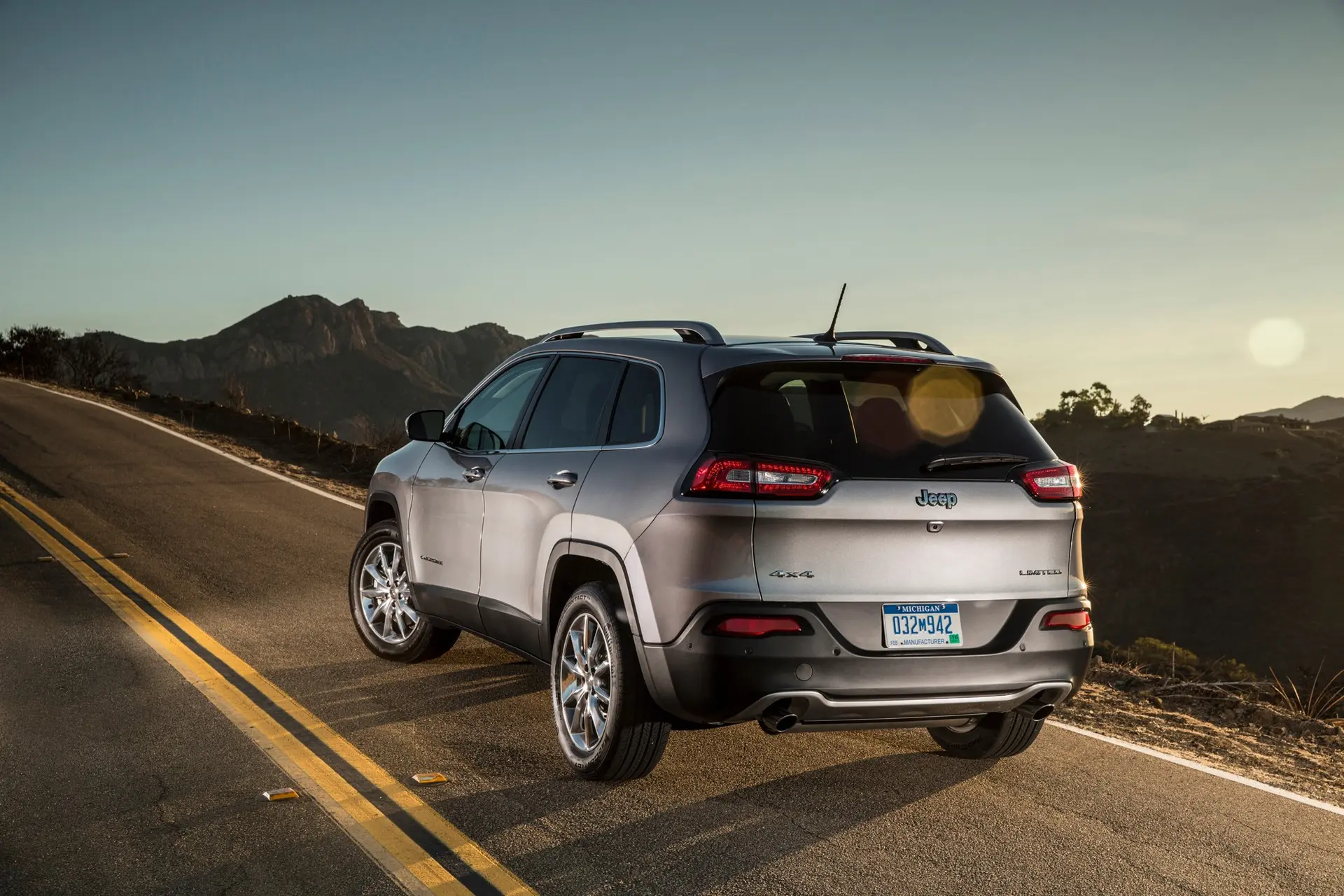 2014-Jeep