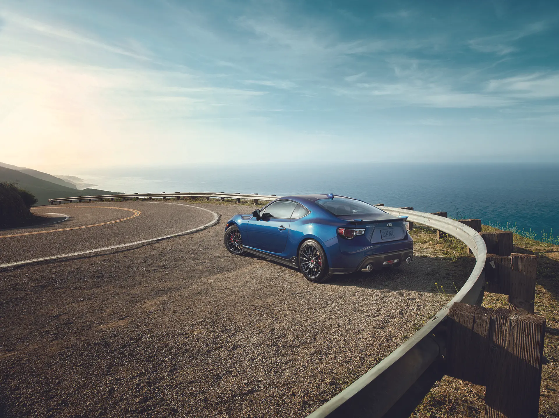 2015_Subaru_BRZ