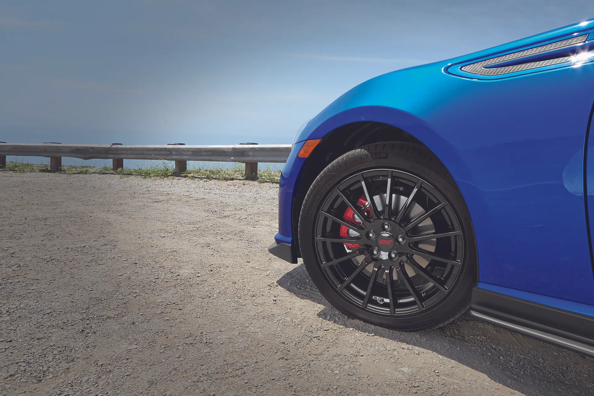 2015_Subaru_BRZ_Mags