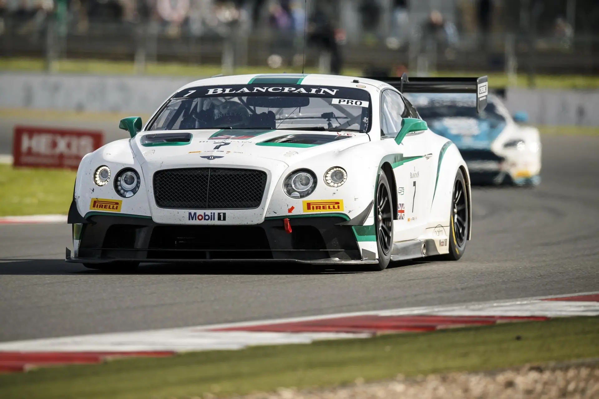 Bentley_Continental_GT3
