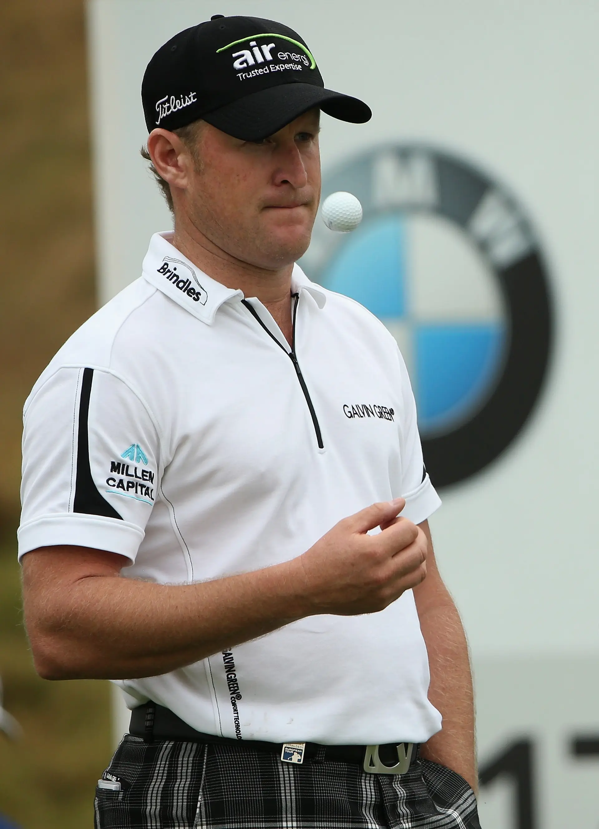 BMW_International_Golf_Open
