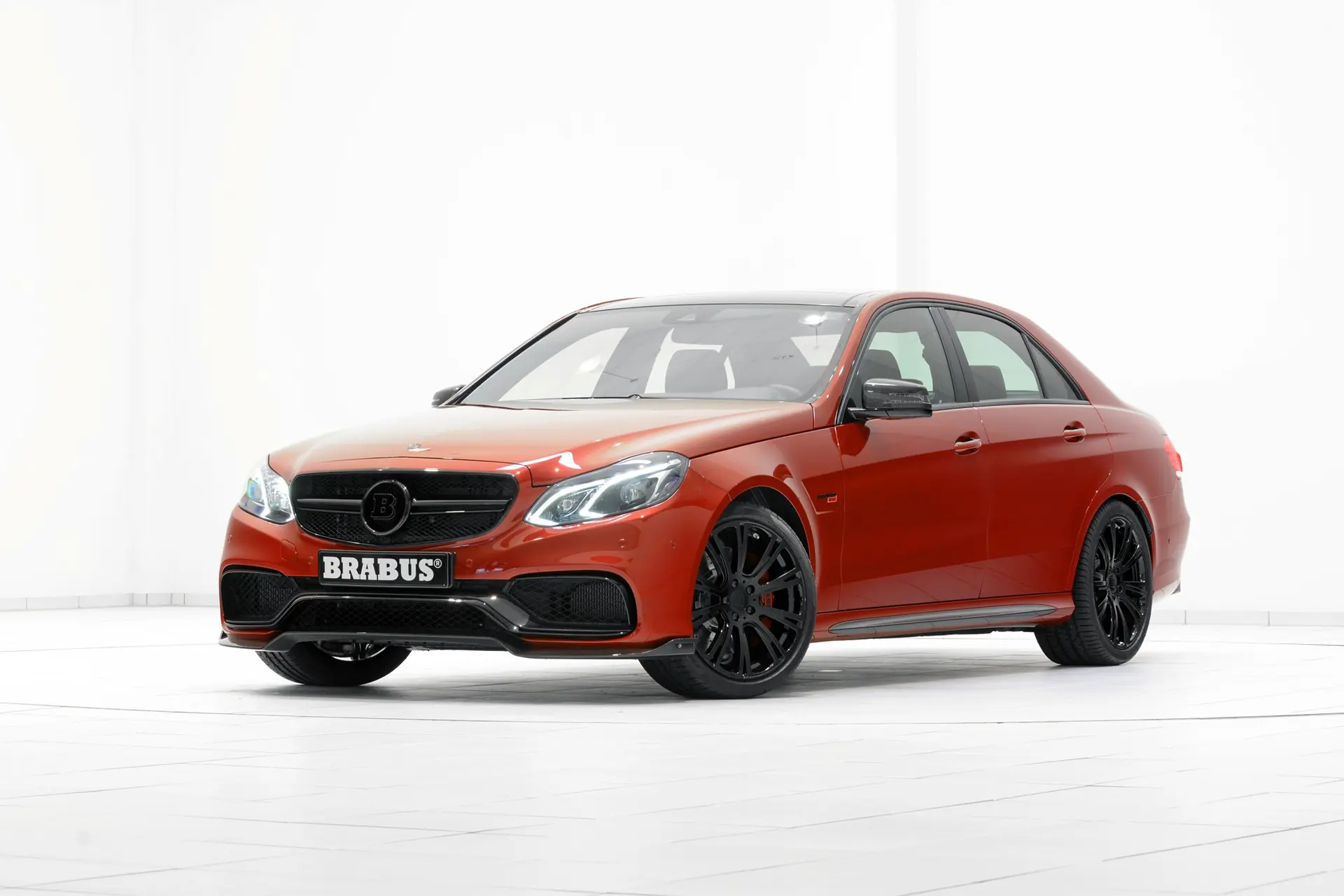 Brabus