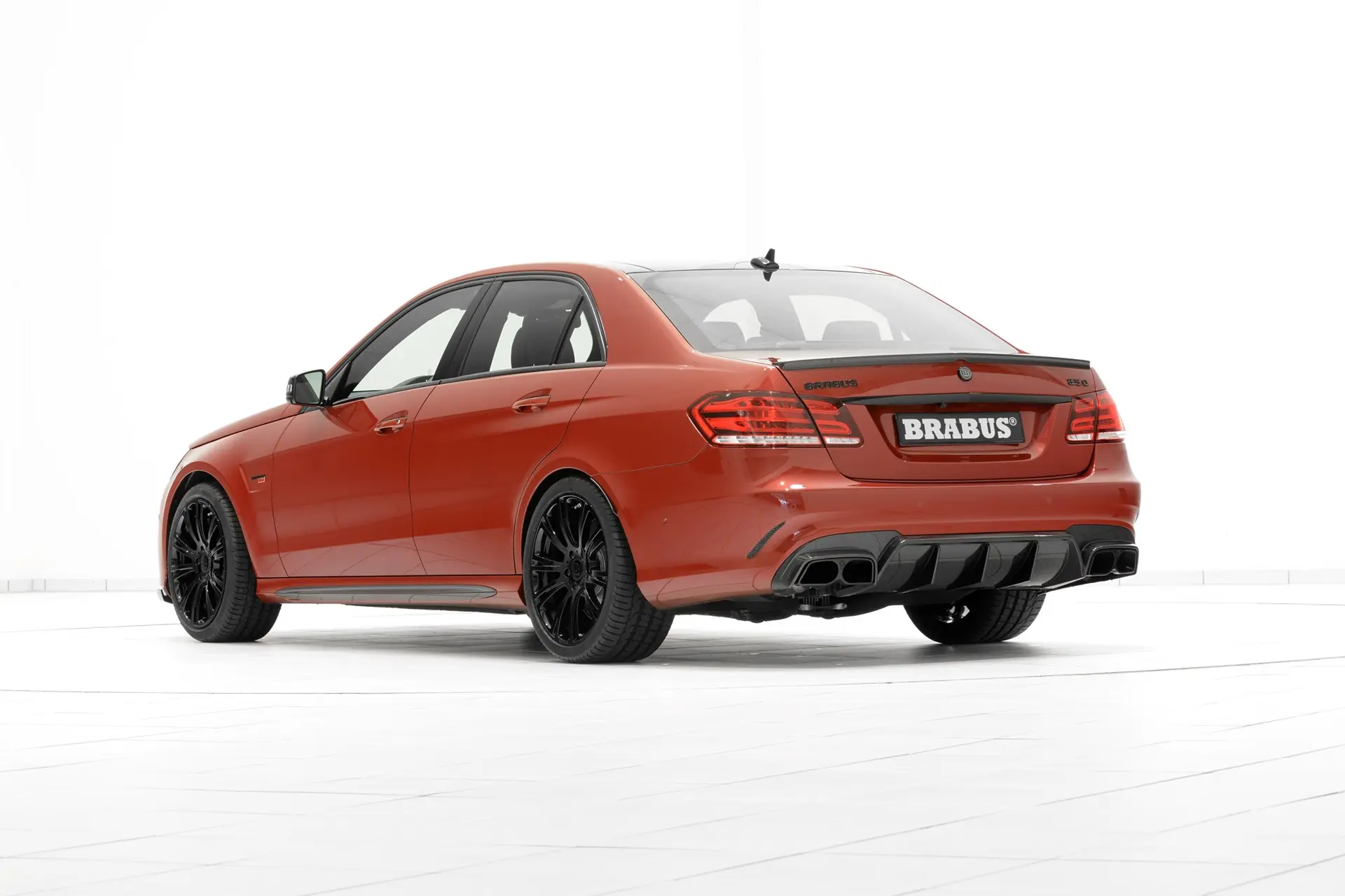 BRABUS_850_6_Biturbo